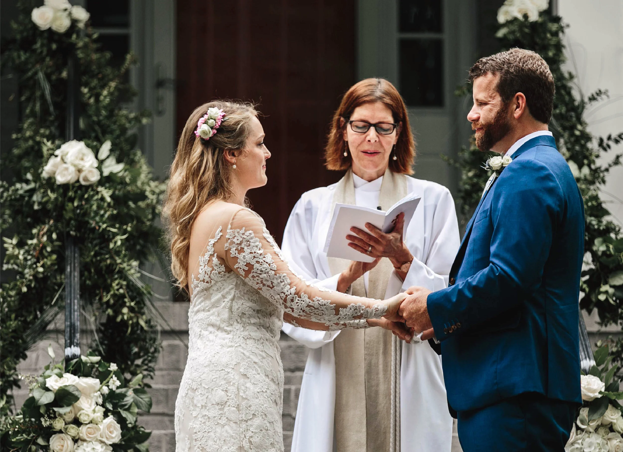 sara&chris-148.jpg
