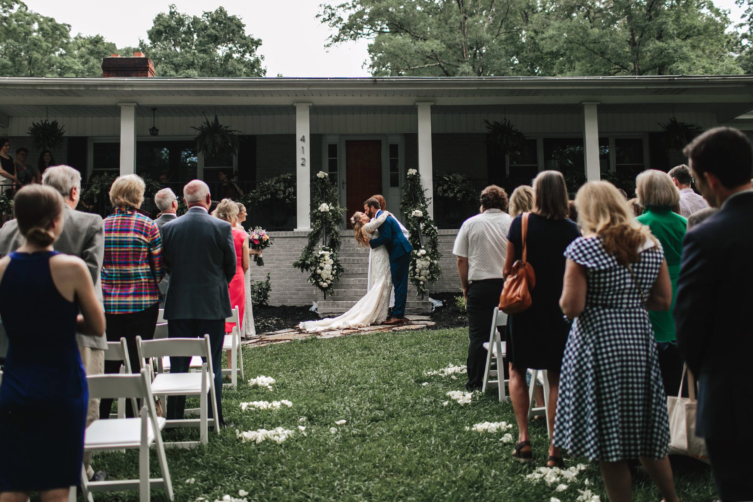 sara&chris-149.jpg
