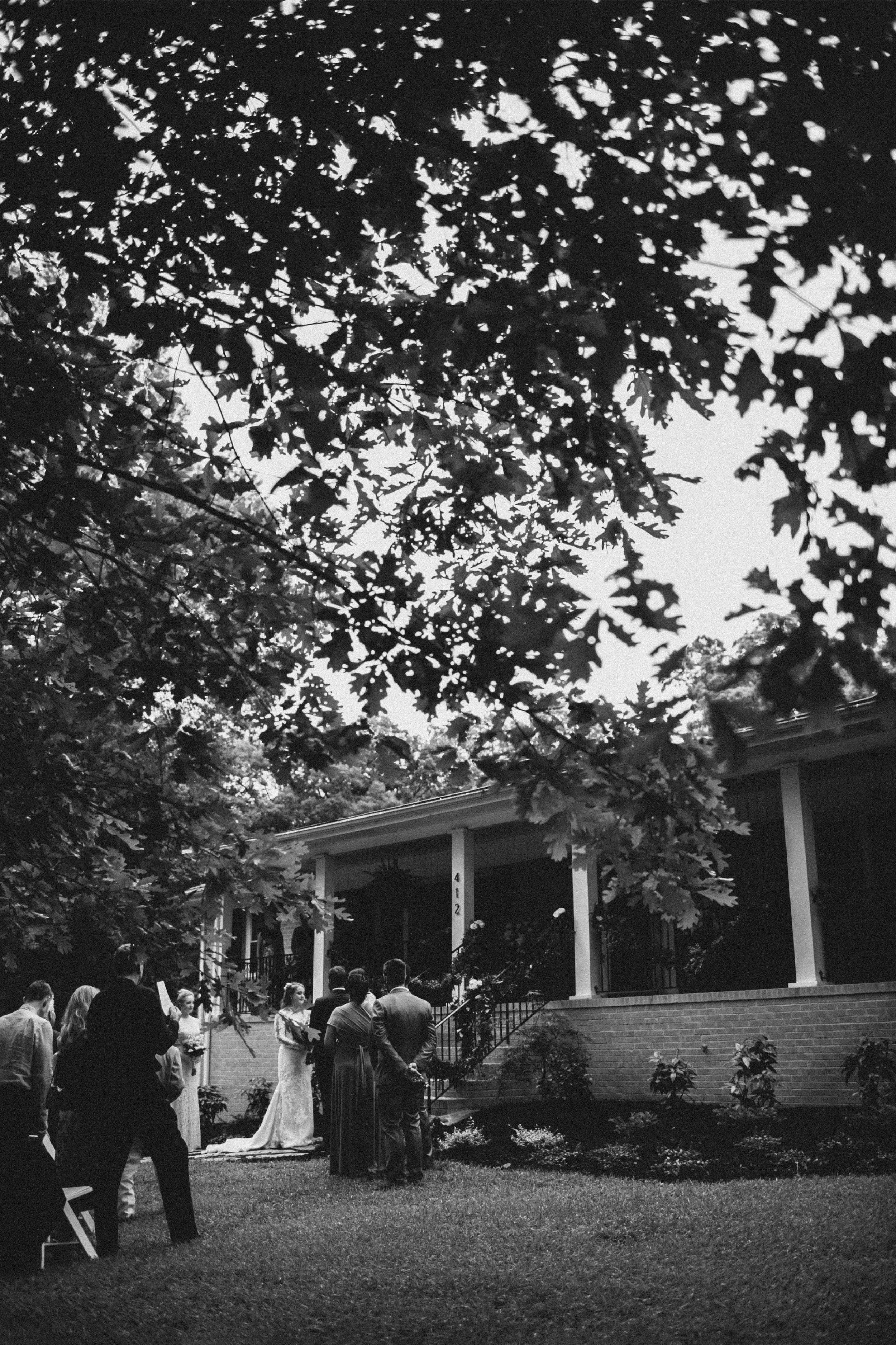 sara&chris-146.jpg