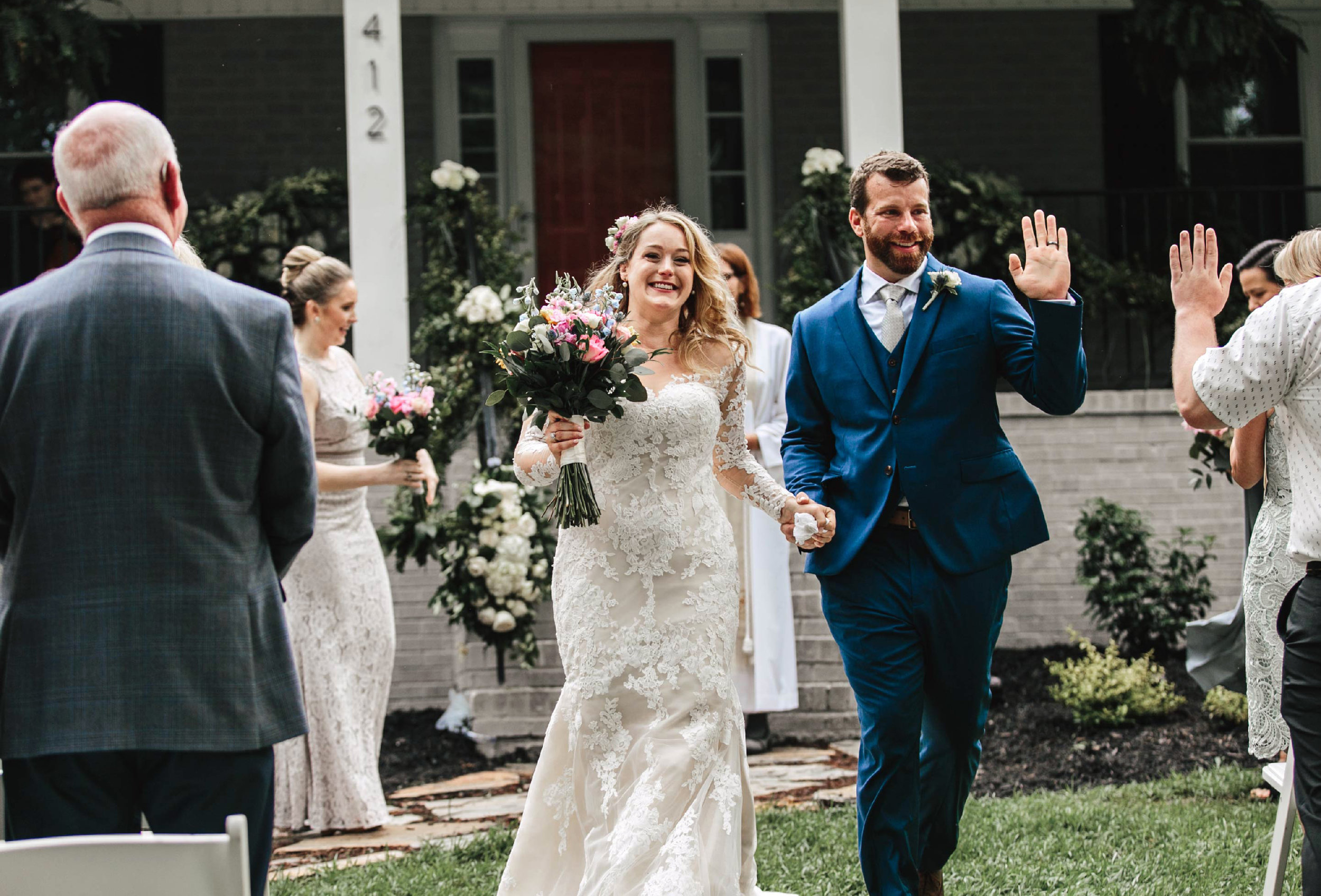 sara&chris-150.jpg