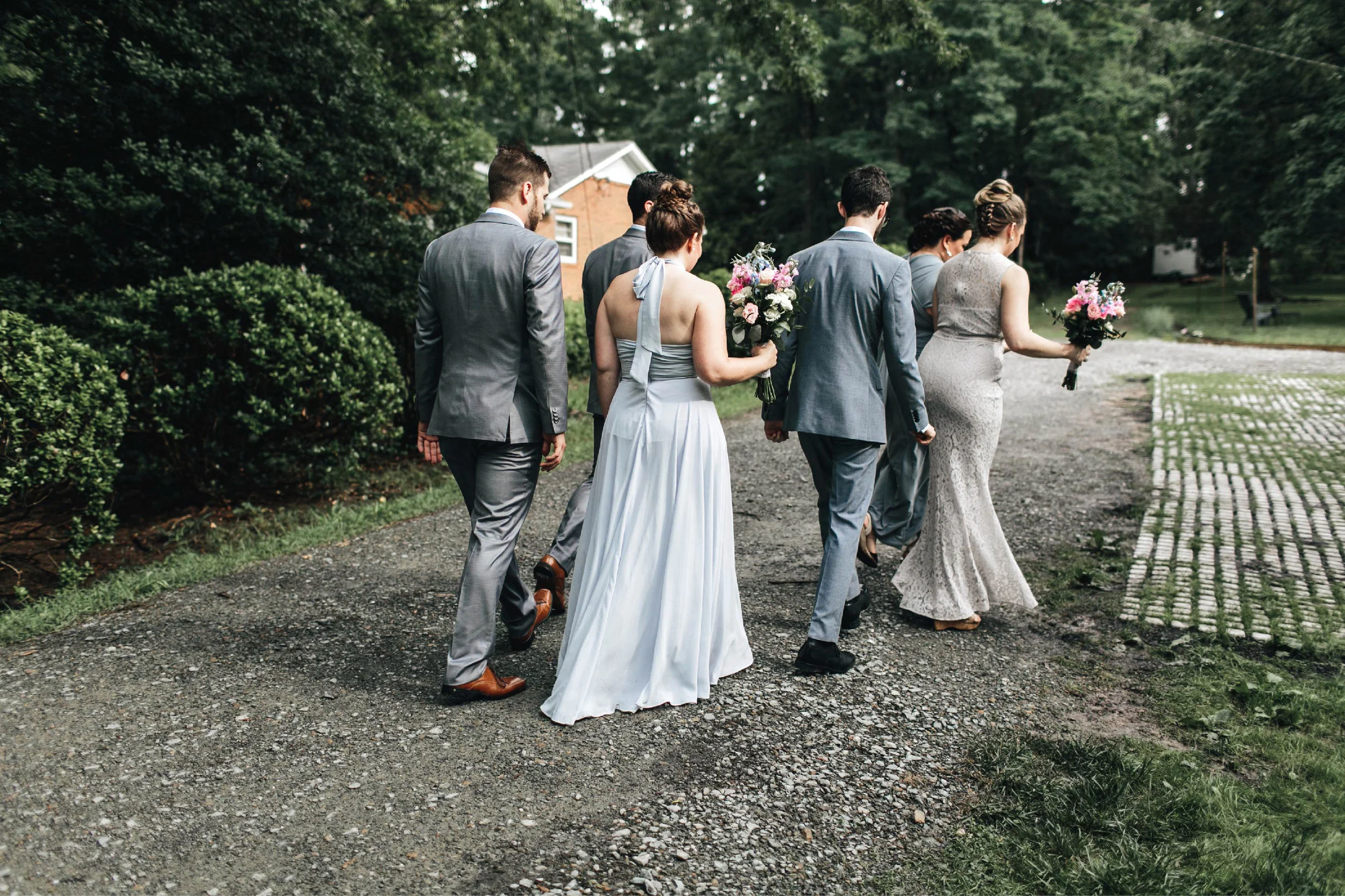 sara&chris-151.jpg