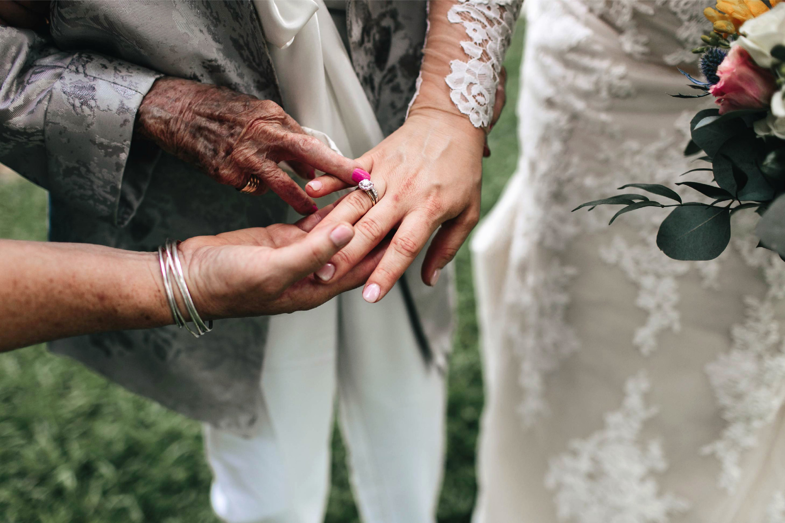 sara&chris-152.jpg