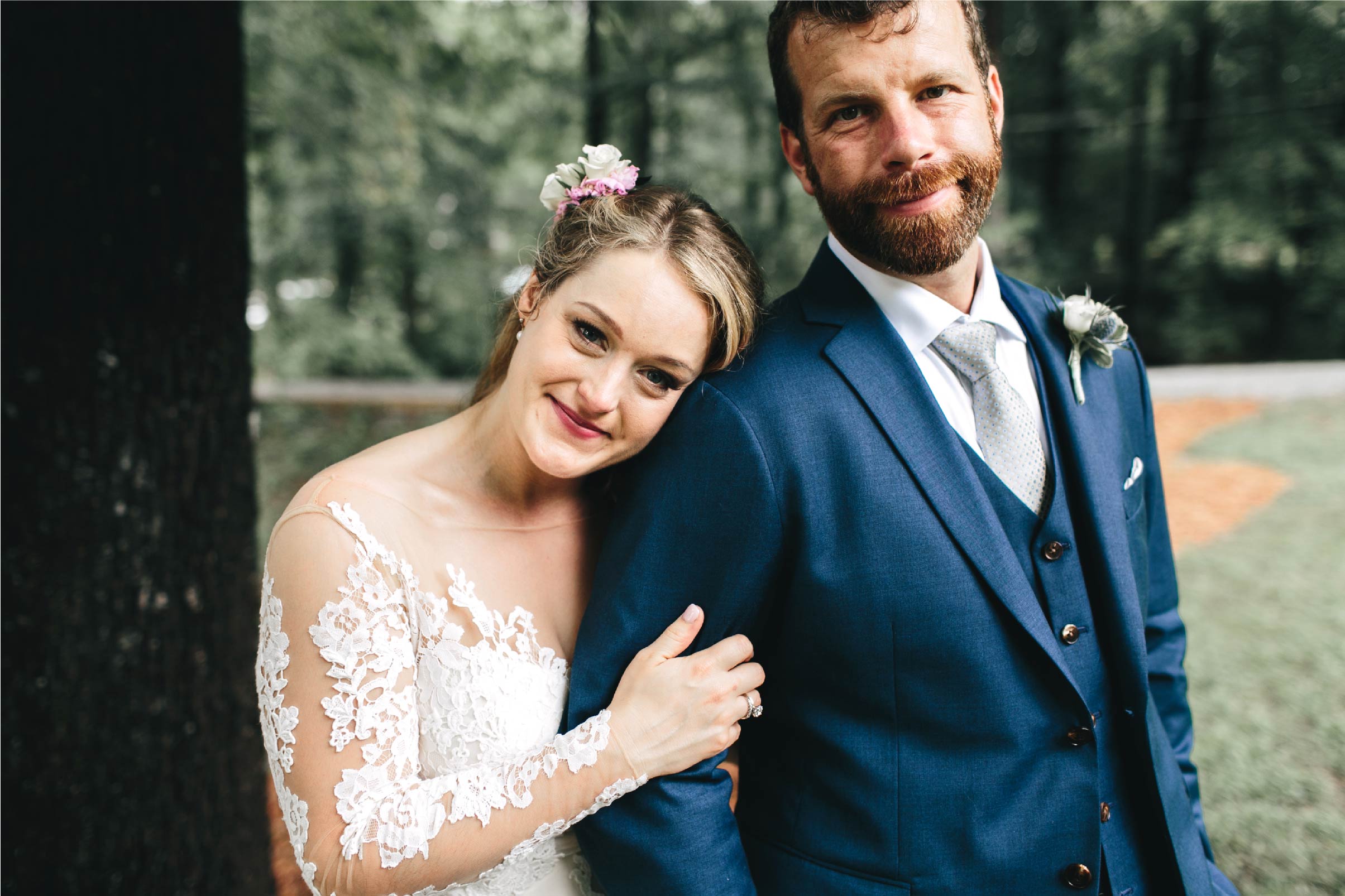sara&chris-155.jpg