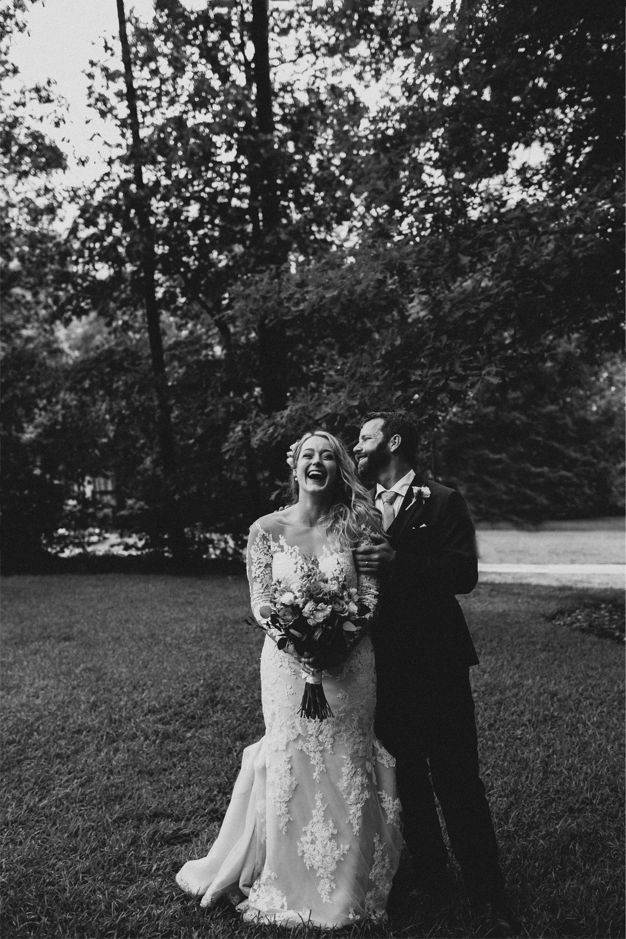sara&chris-154.jpg