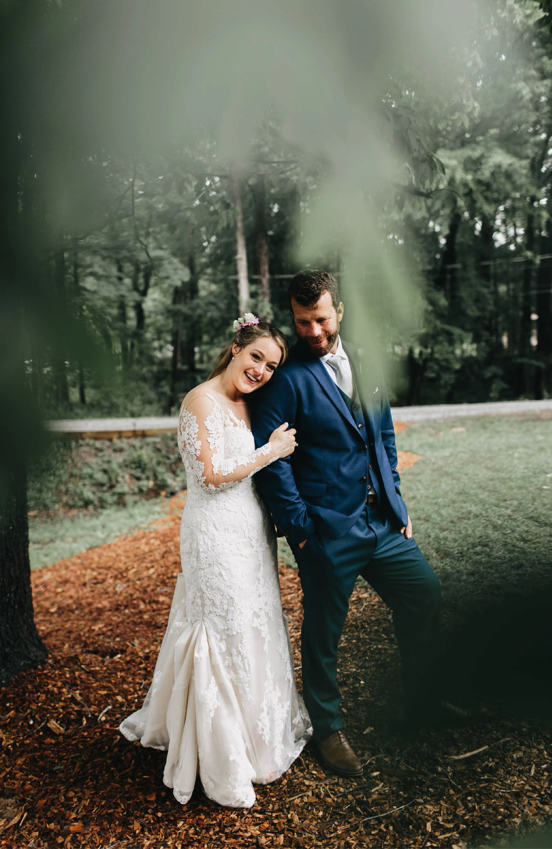 sara&chris-156.jpg