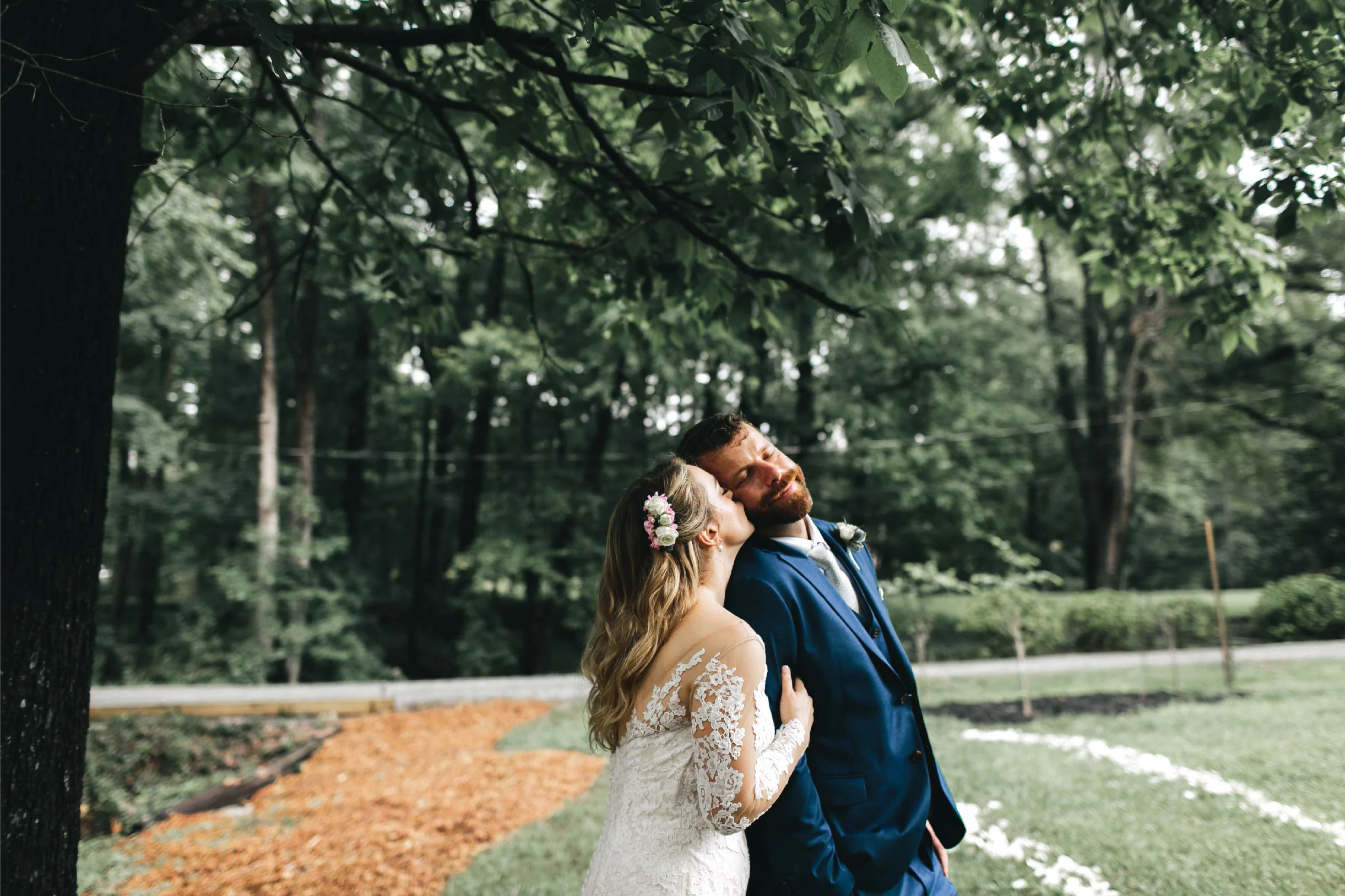 sara&chris-157.jpg