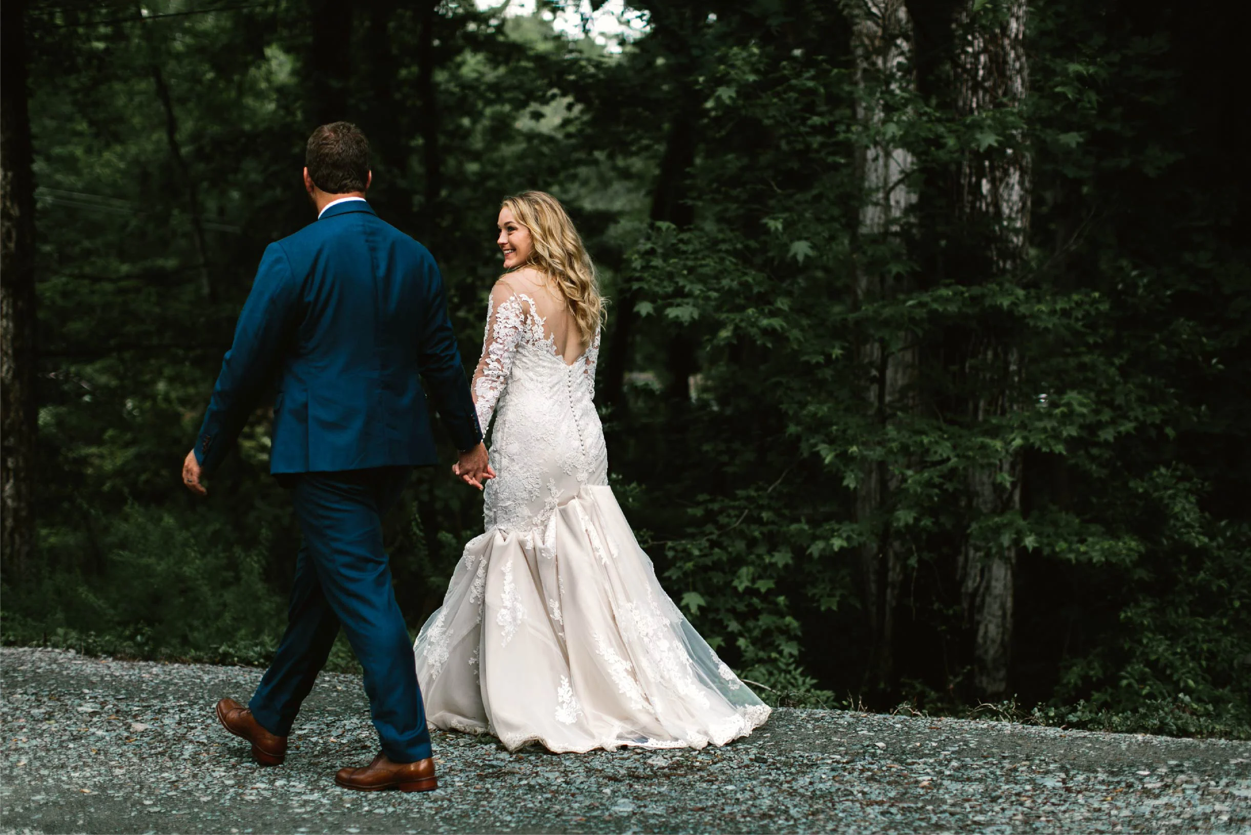 sara&chris-158.jpg