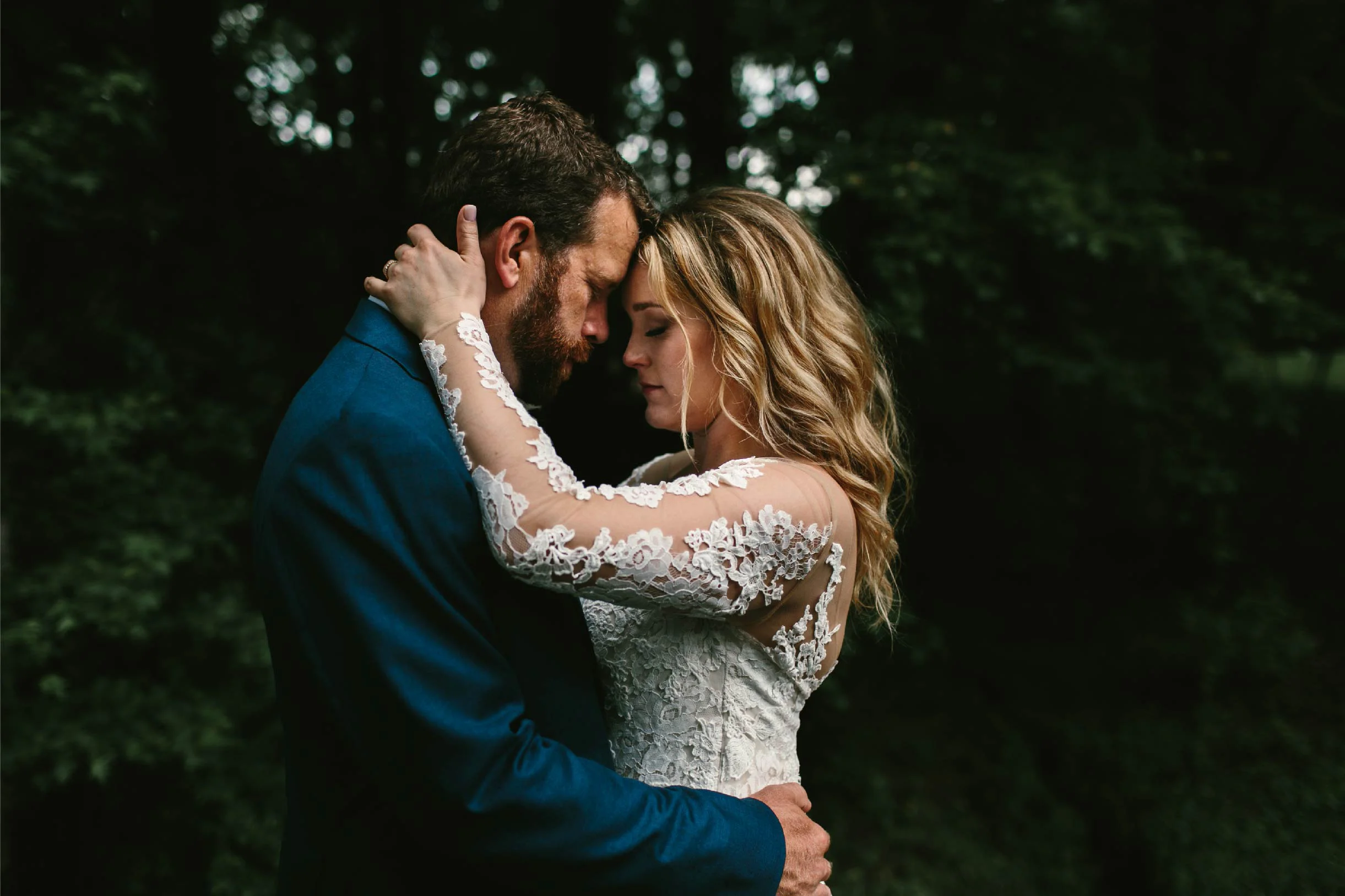 sara&chris-160.jpg