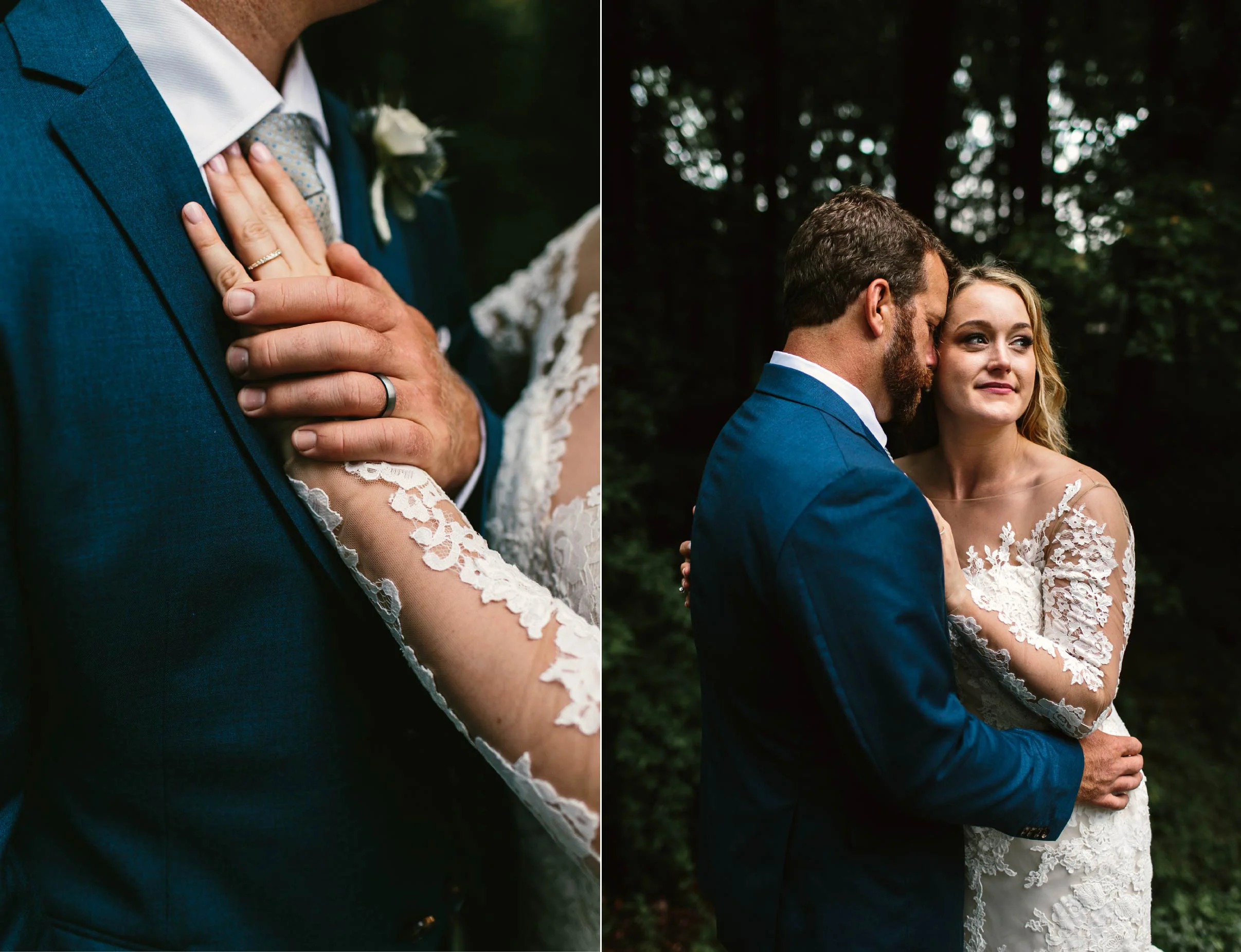 sara&chris-161.jpg
