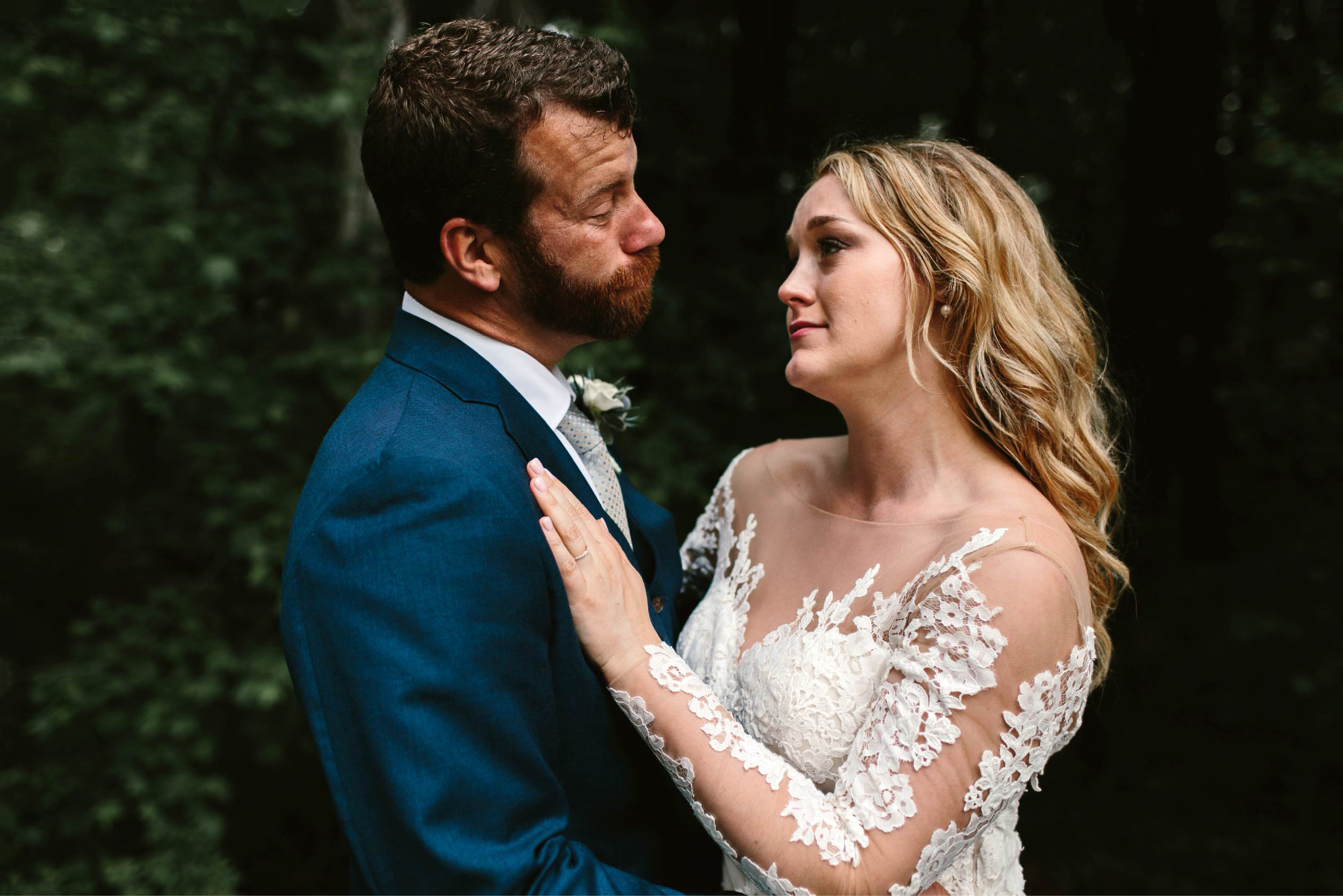 sara&chris-163.jpg
