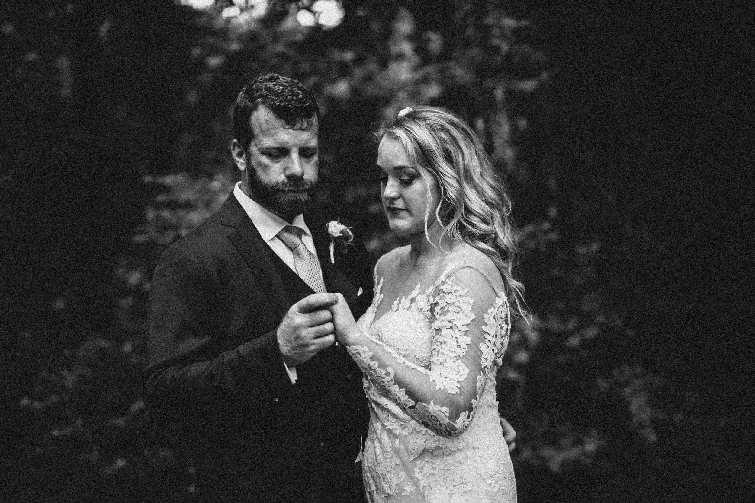 sara&chris-162.jpg