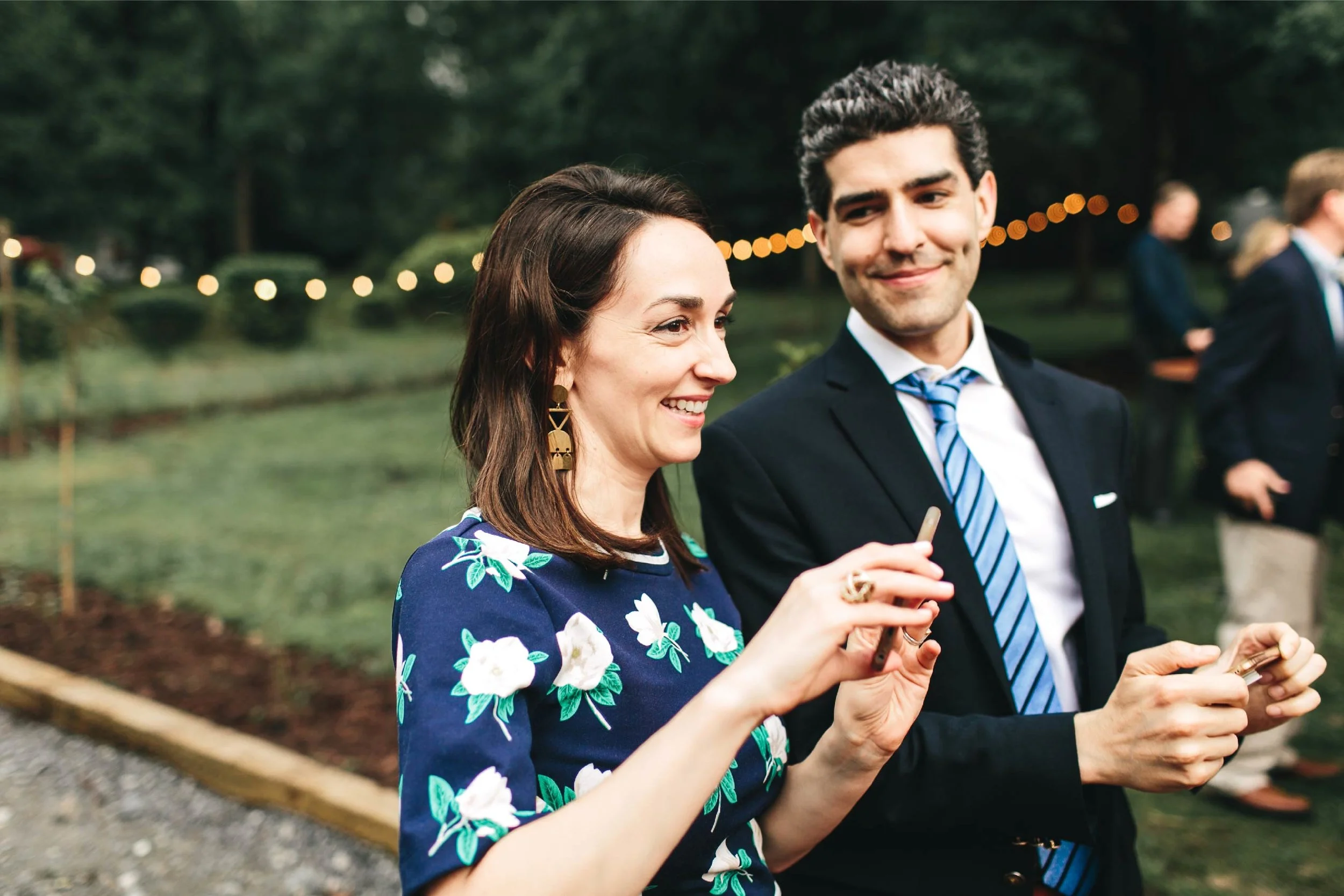 sara&chris-166.jpg