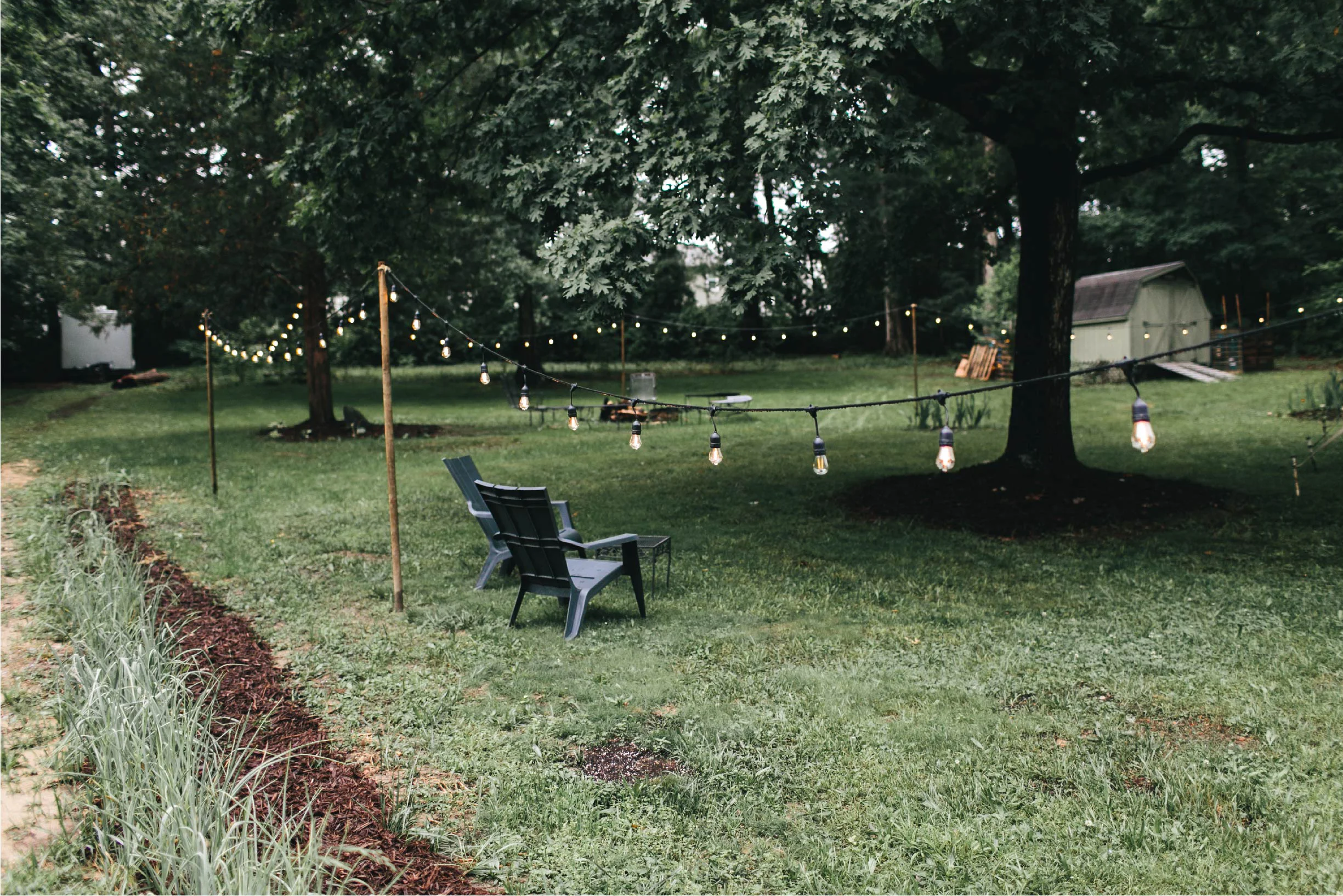 sara&chris-164.jpg