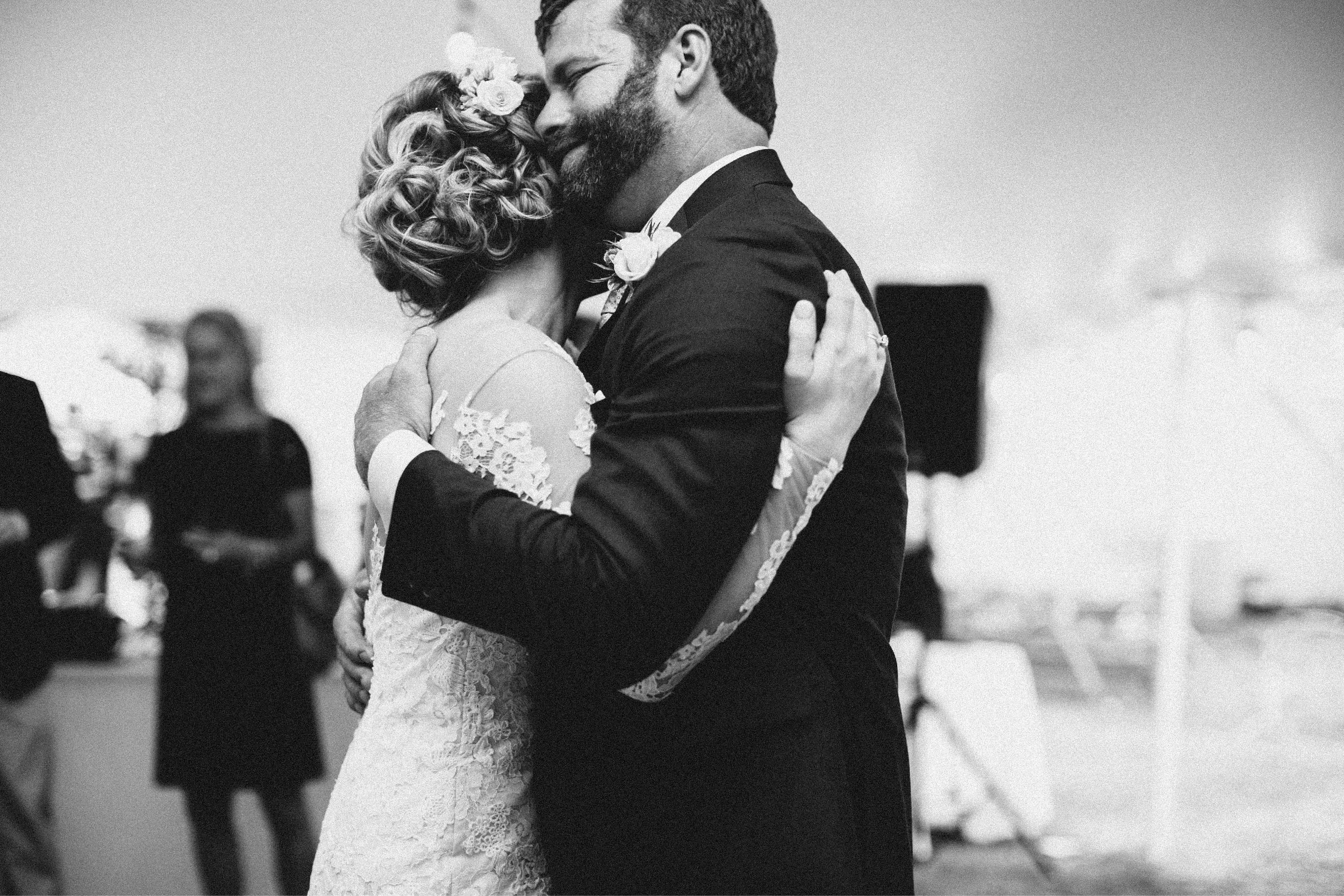 sara&chris-168.jpg