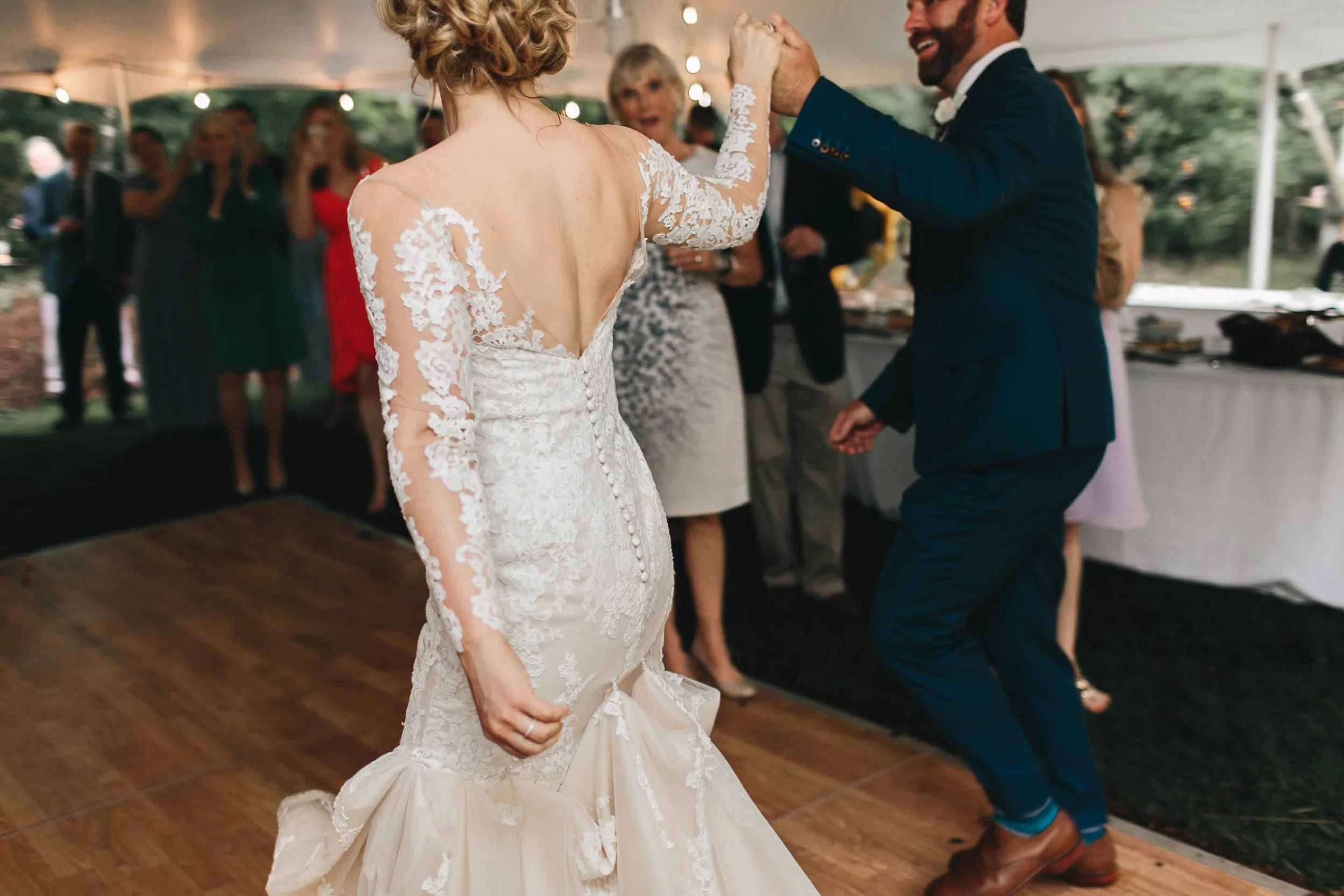 sara&chris-167.jpg