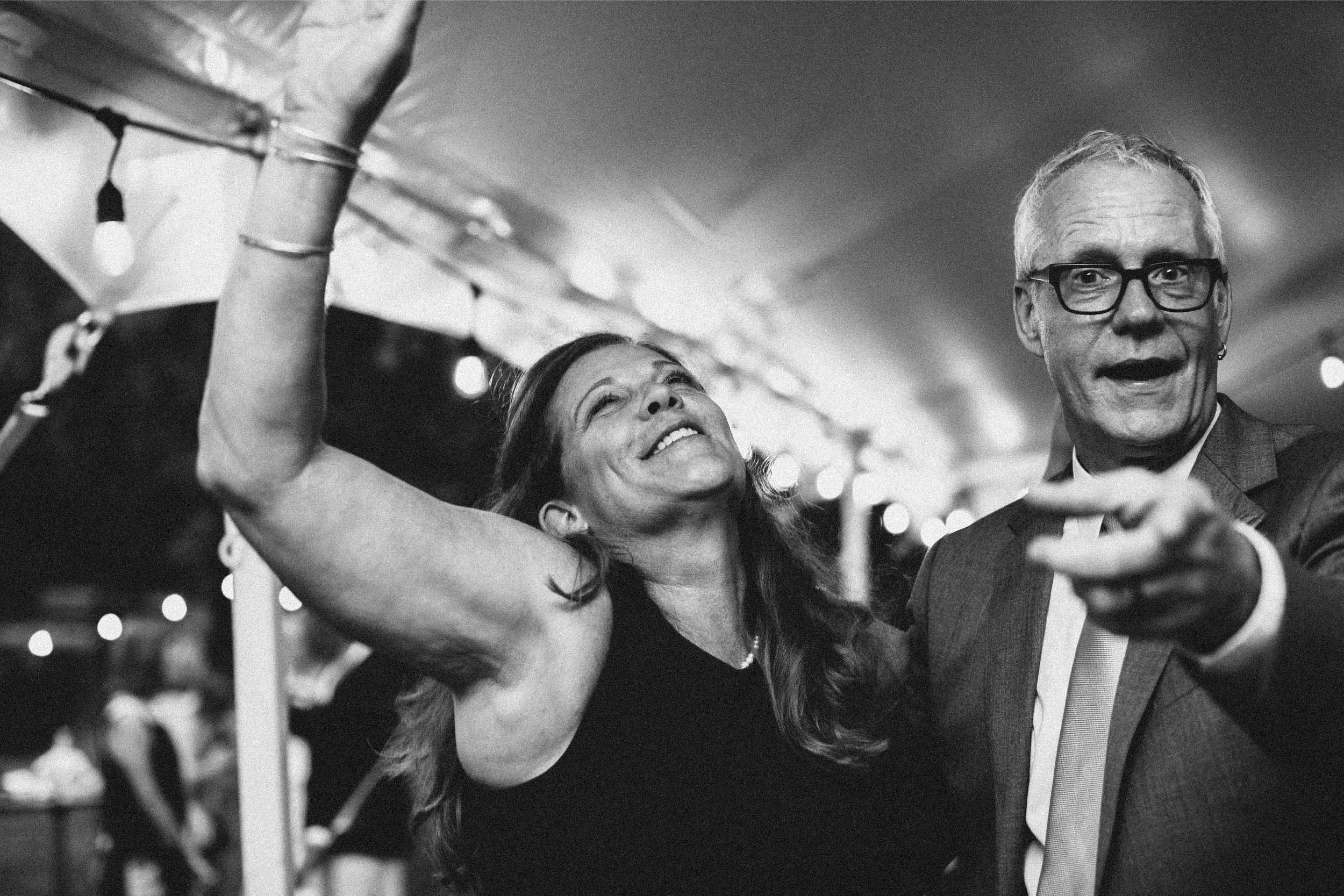 sara&chris-171.jpg