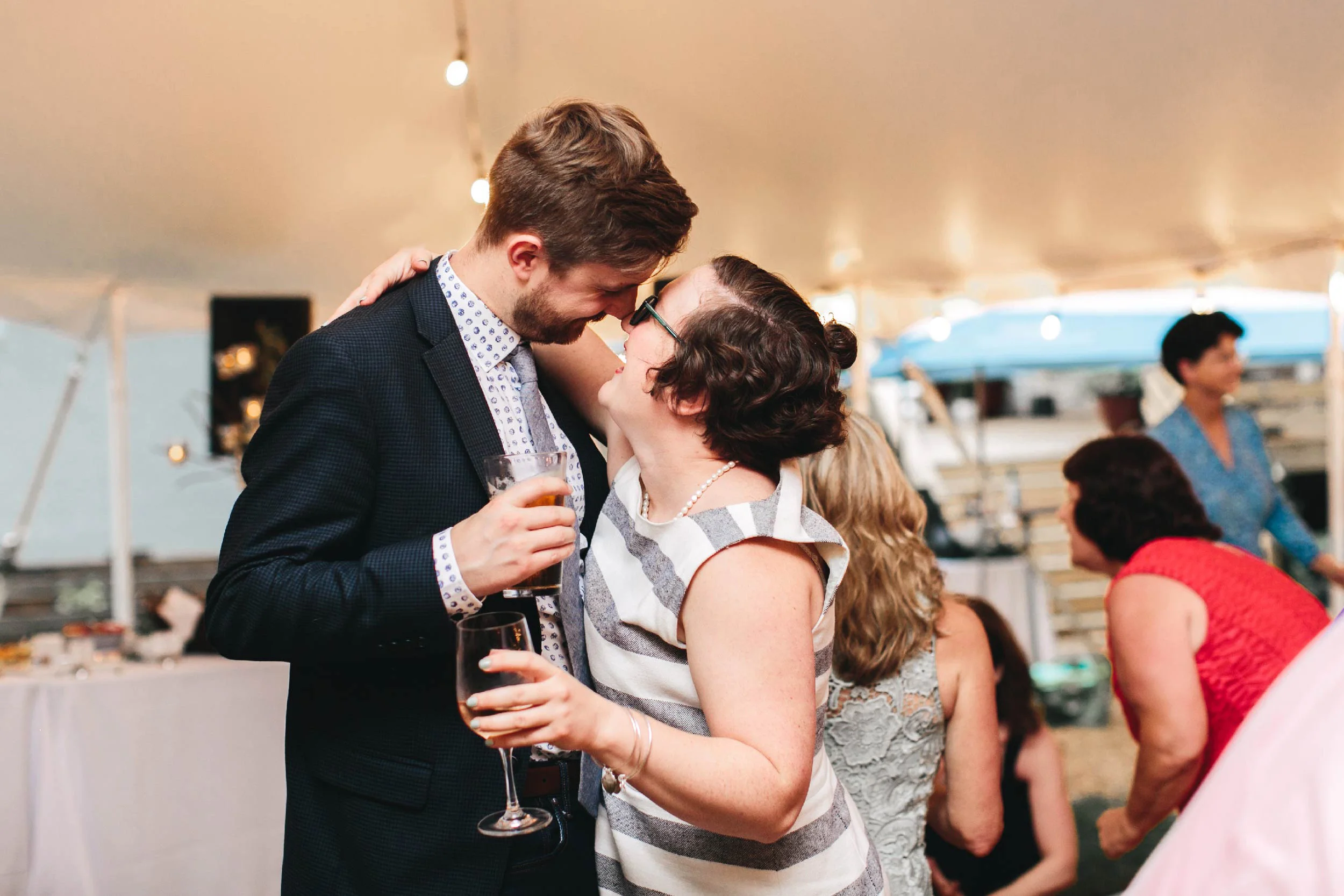 sara&chris-170.jpg