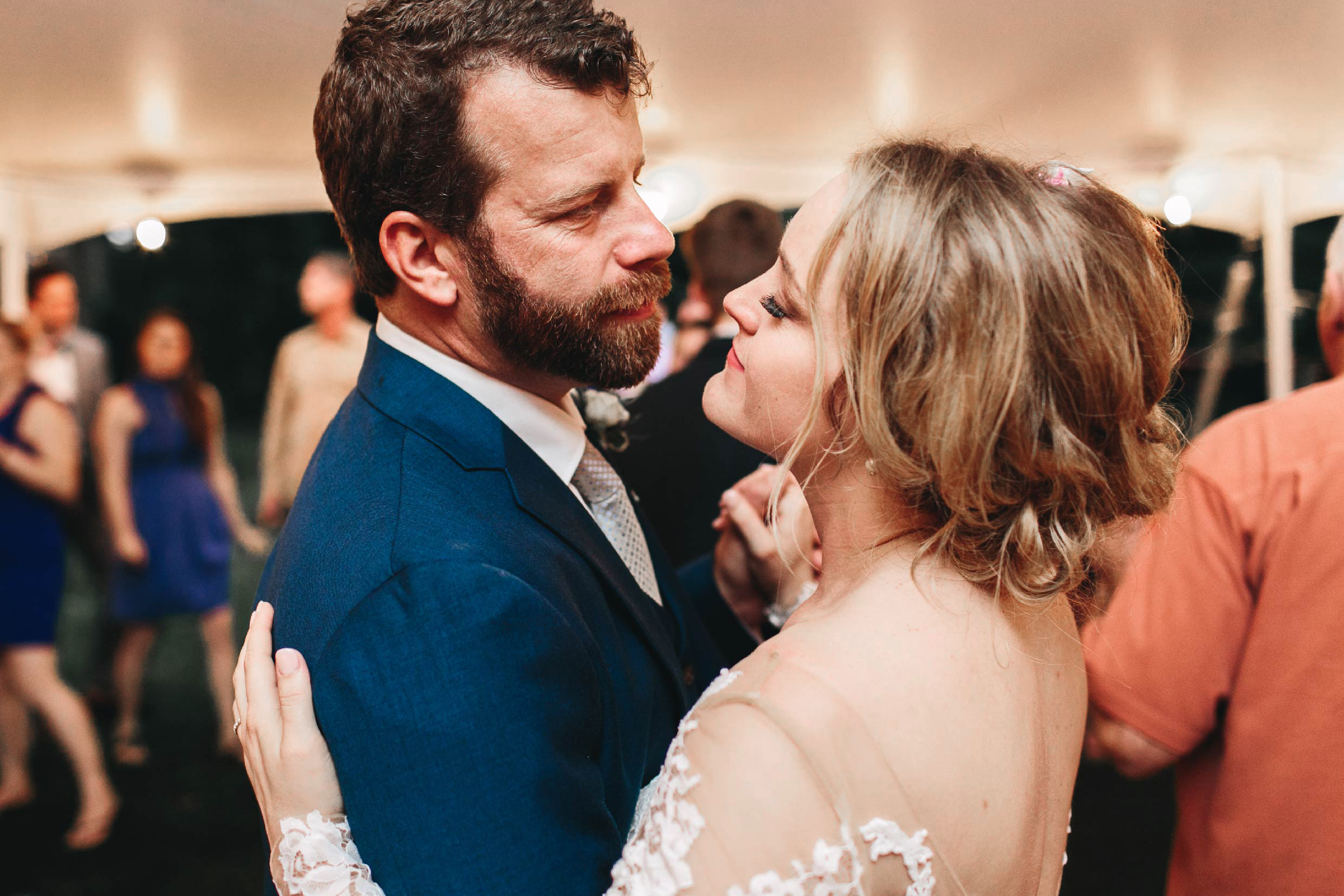 sara&chris-172.jpg