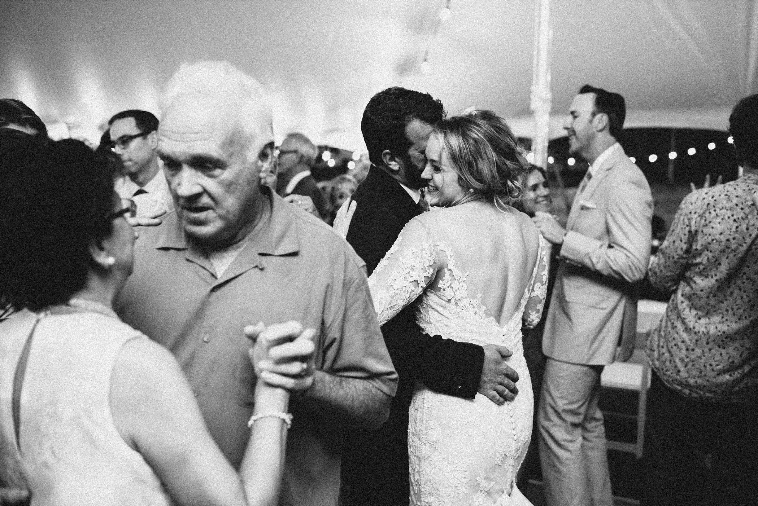 sara&chris-173.jpg