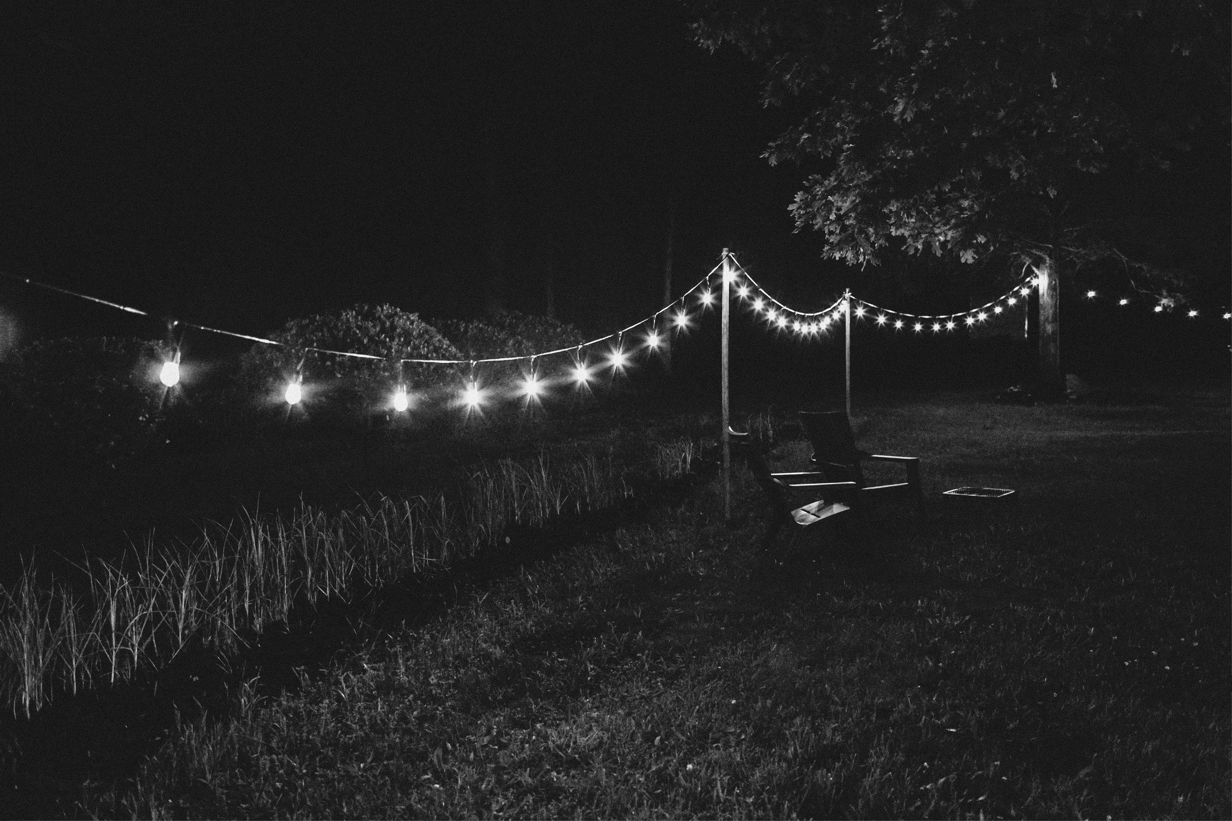 sara&chris-174.jpg