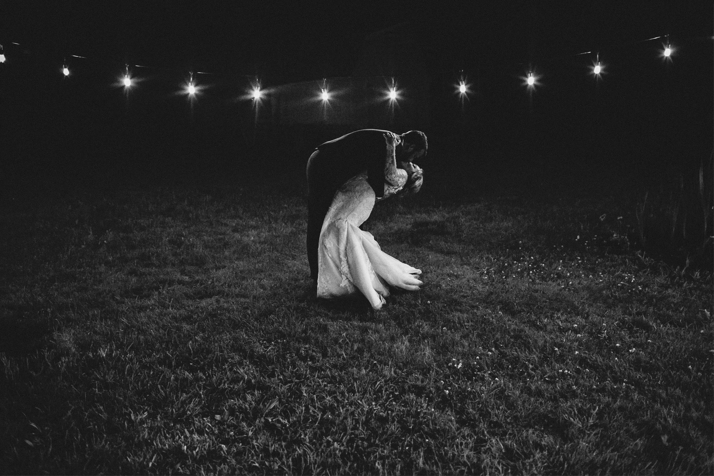 sara&chris-175.jpg