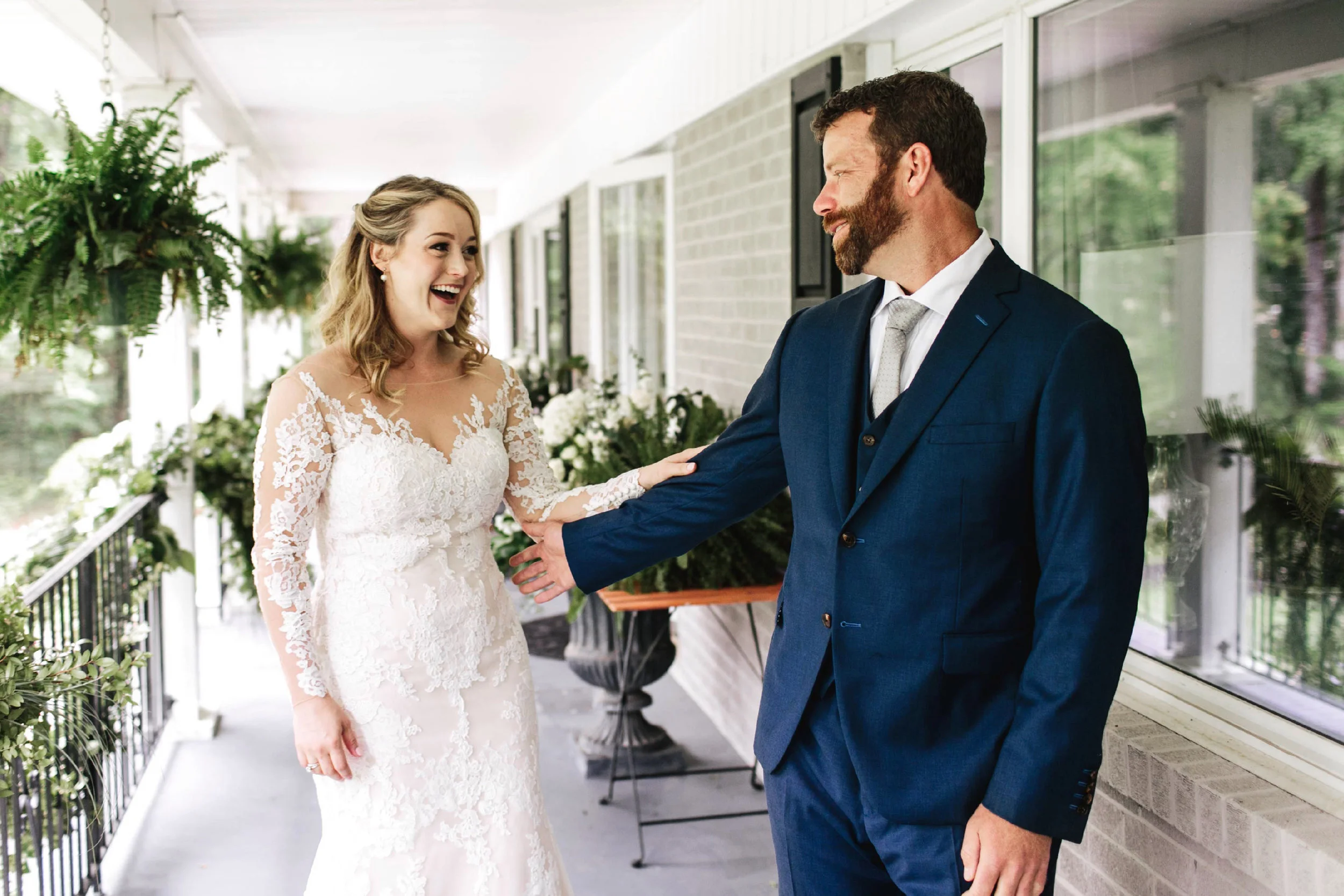 sara&chris-117.jpg