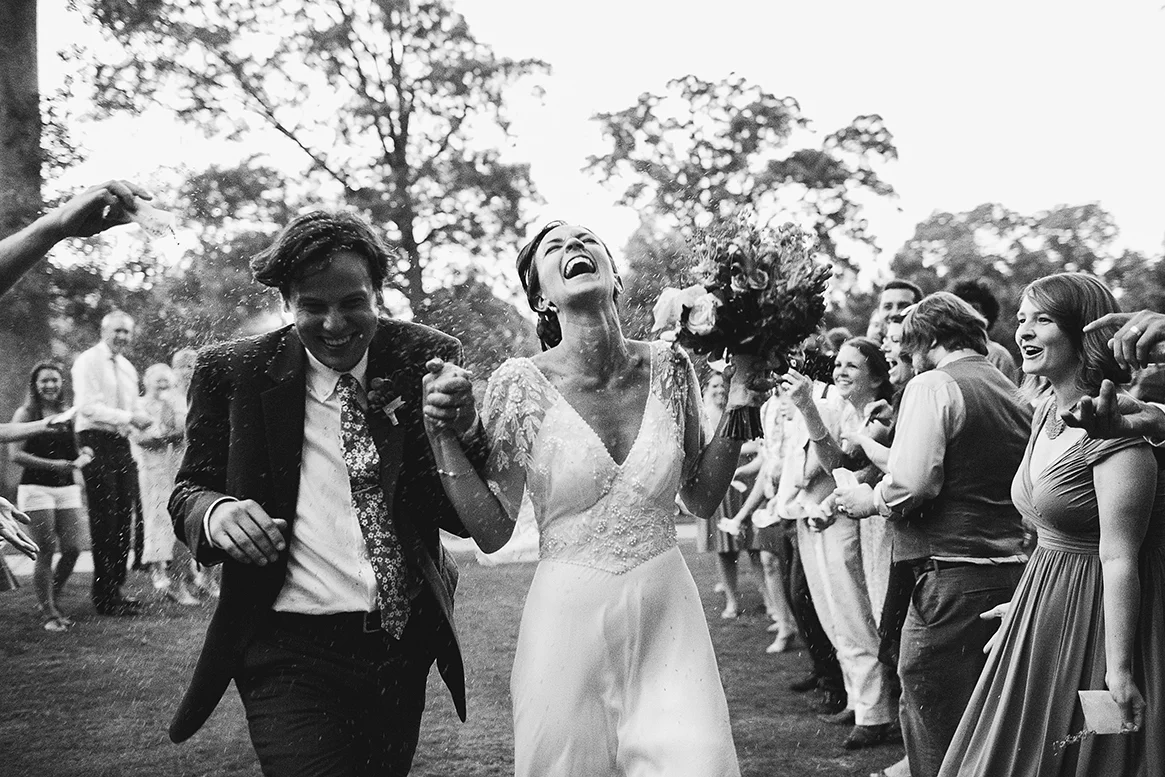 Eric&Chelsy804.jpg