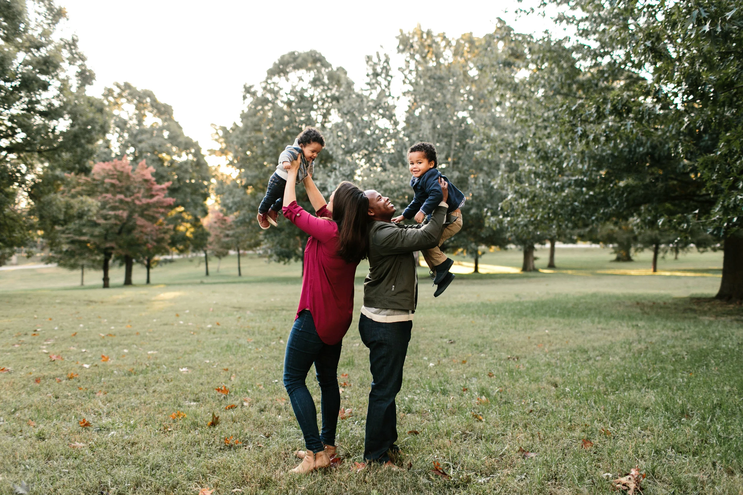 cmp-becton-family-01.jpg