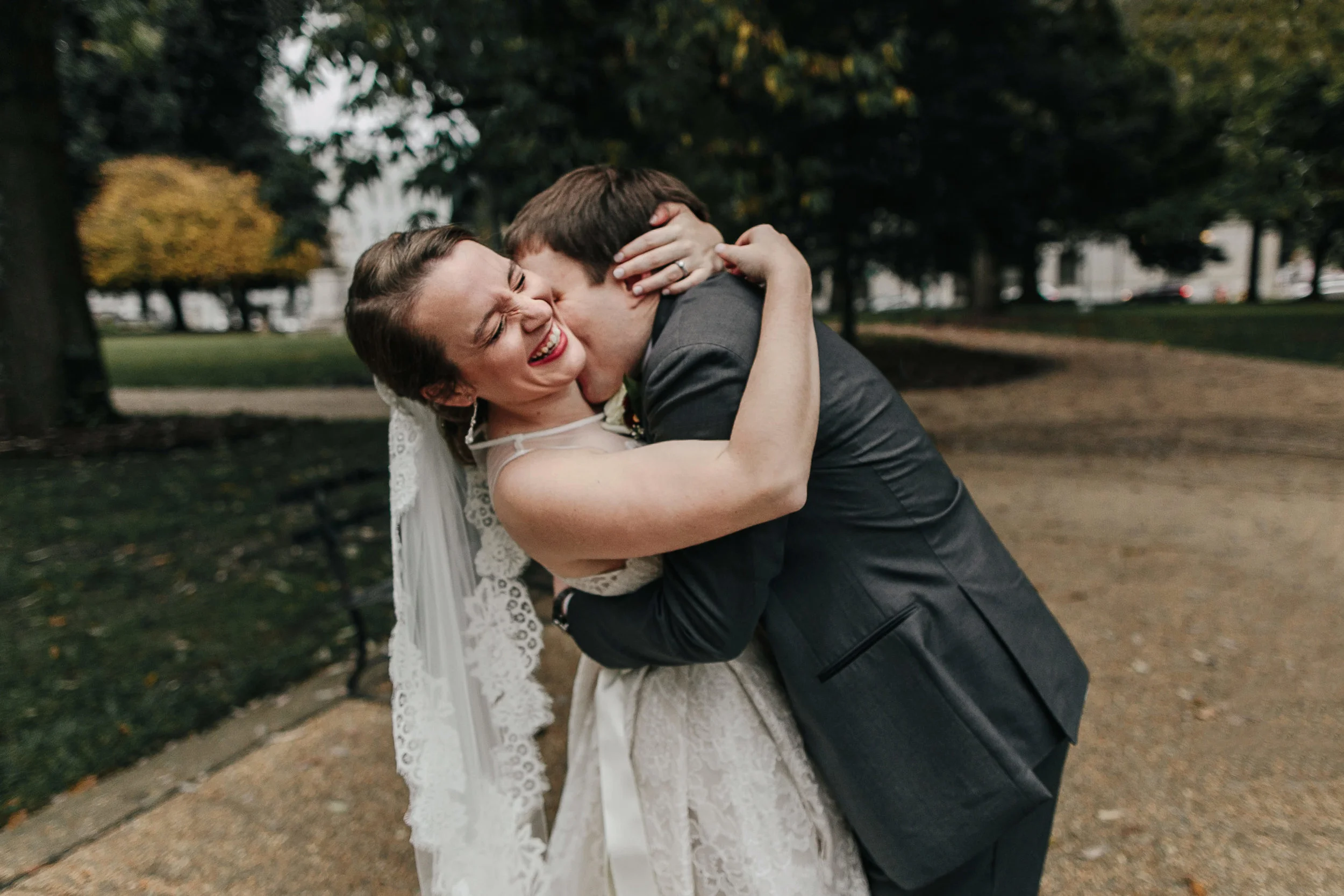 cmp-katie-tim-preview-51.jpg