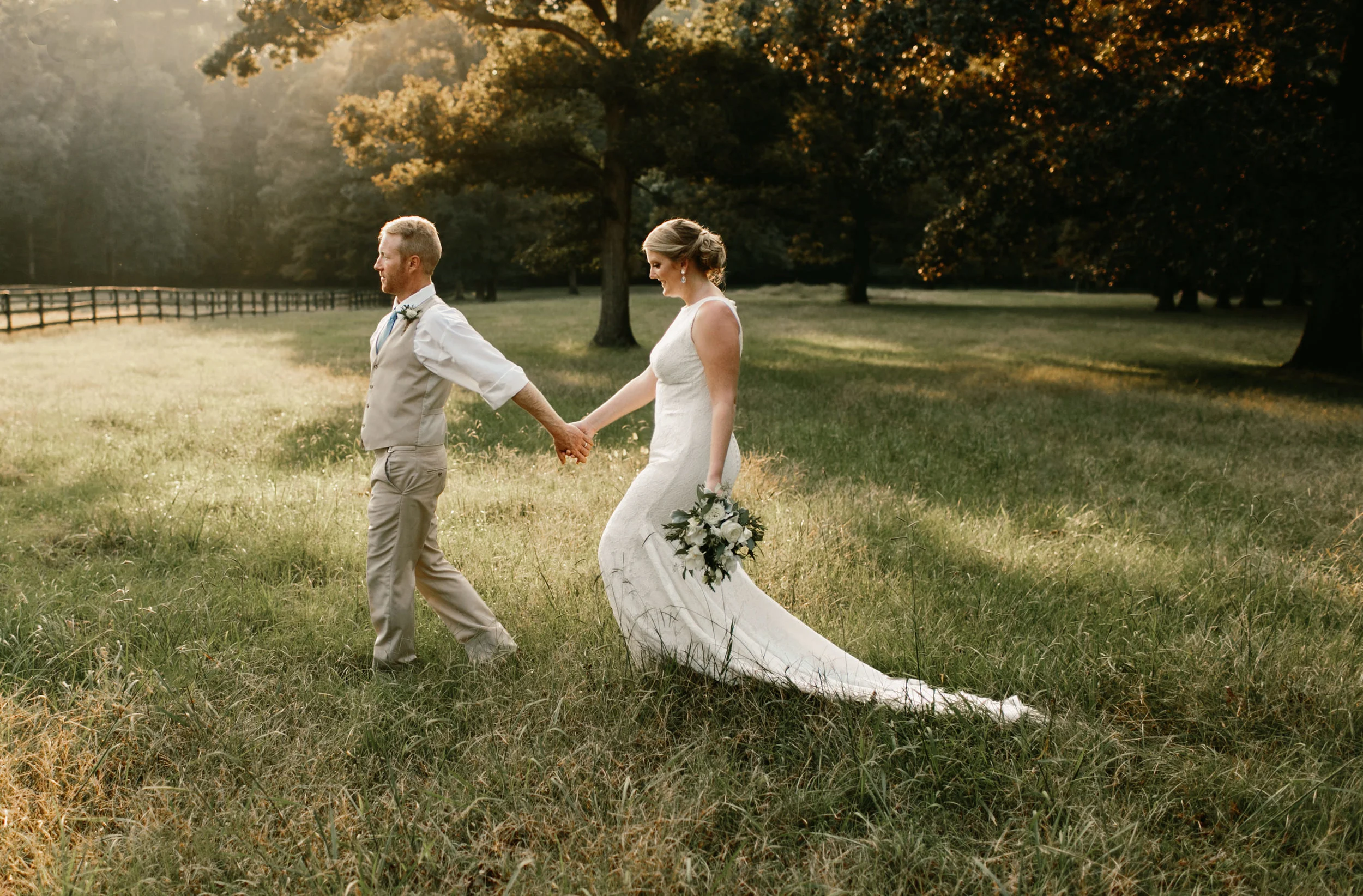 cmp-kimberly-chad-wedding-502.jpg