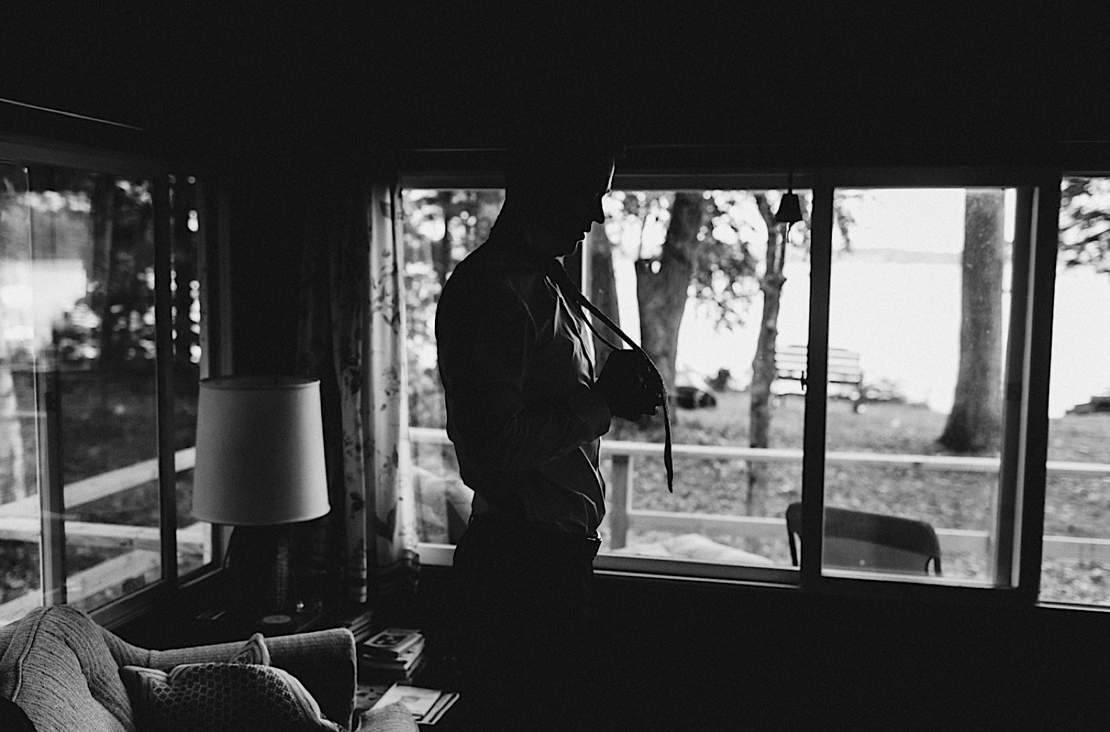 023_cmp-adam-addie-wedding-120.jpg