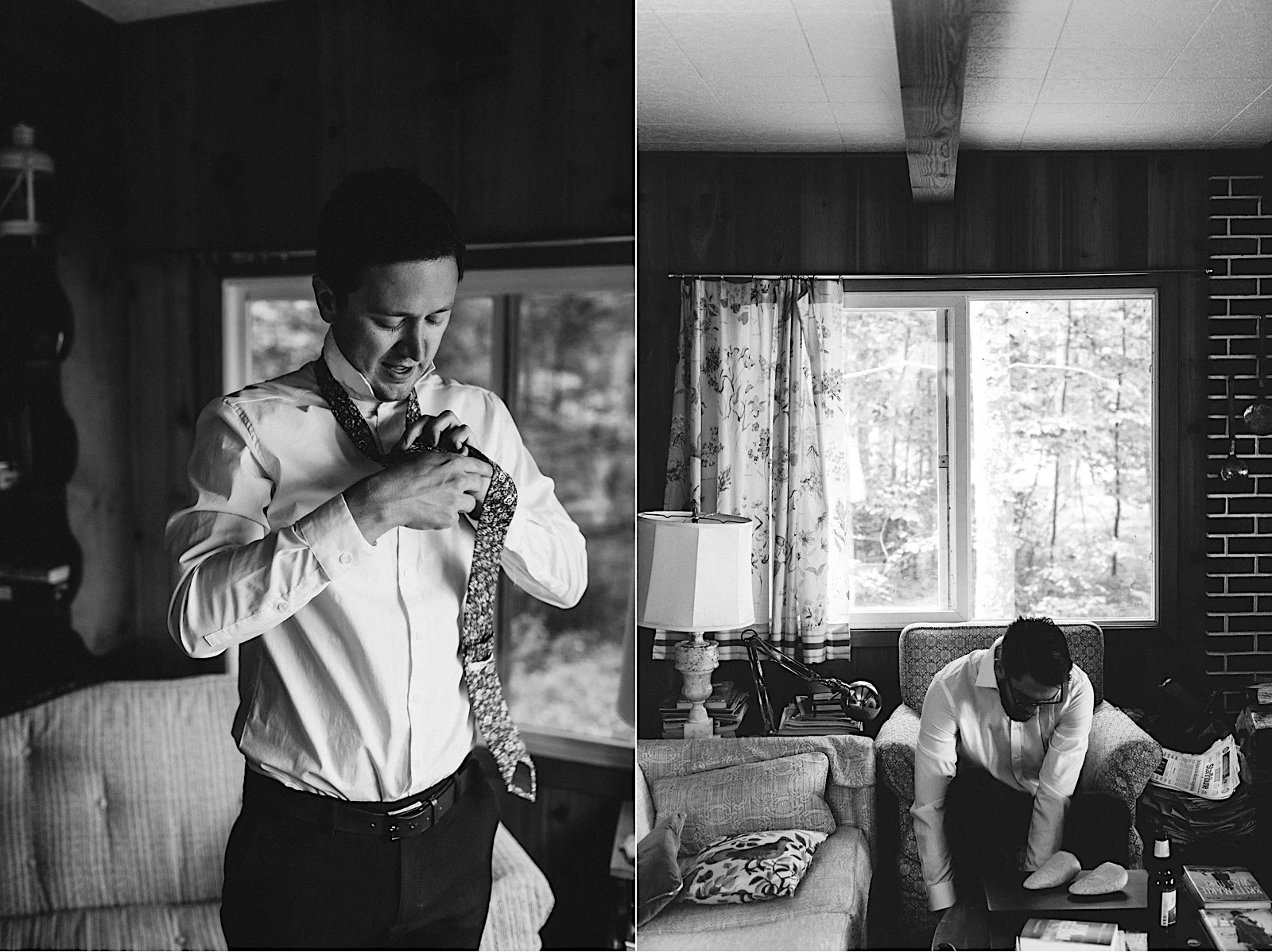 025_cmp-adam-addie-wedding-127_cmp-adam-addie-wedding-119.jpg