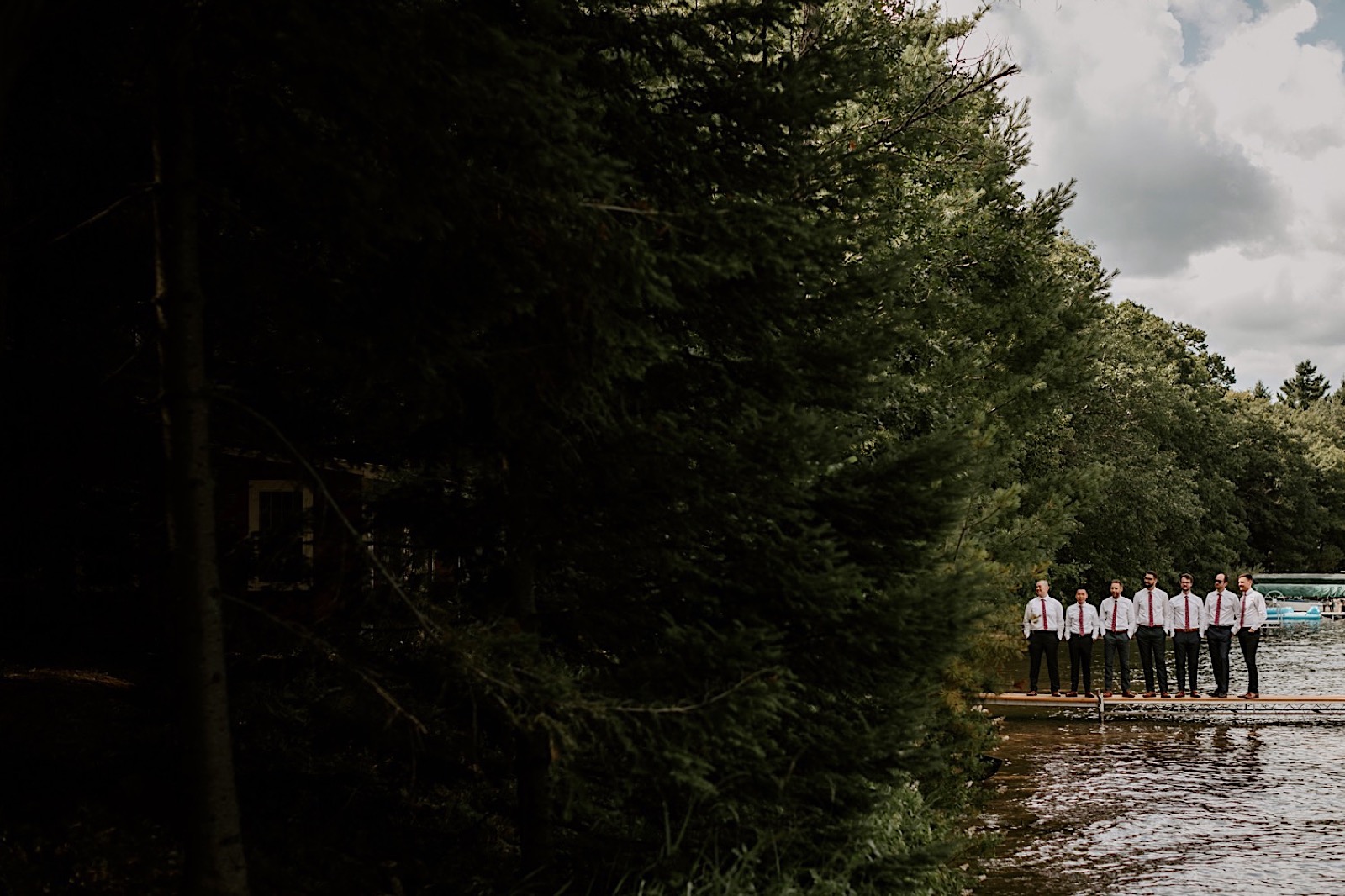 027_cmp-adam-addie-wedding-152_groomsmens_wisconsin.jpg