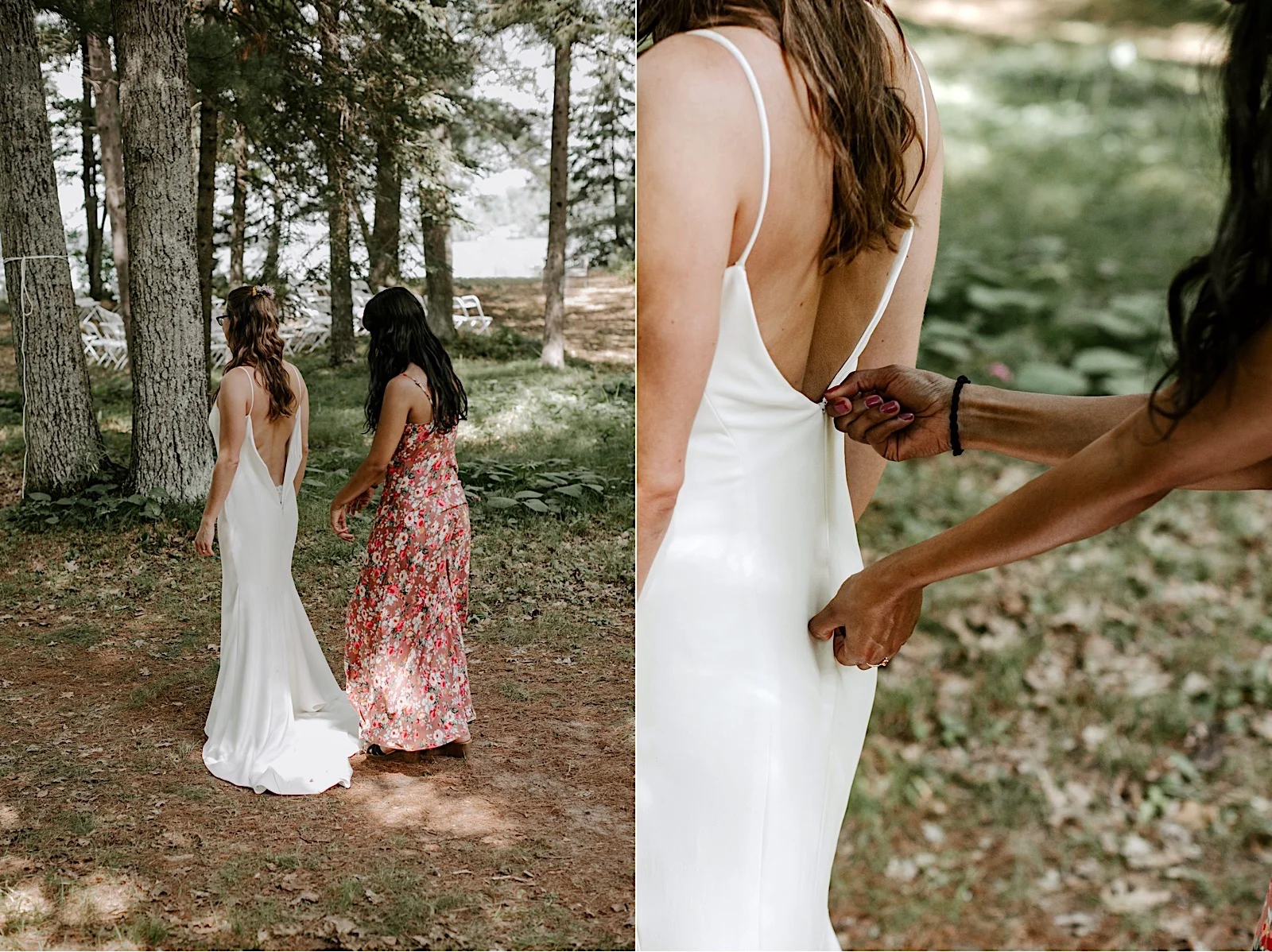030_cmp-adam-addie-wedding-164_cmp-adam-addie-wedding-165.jpg