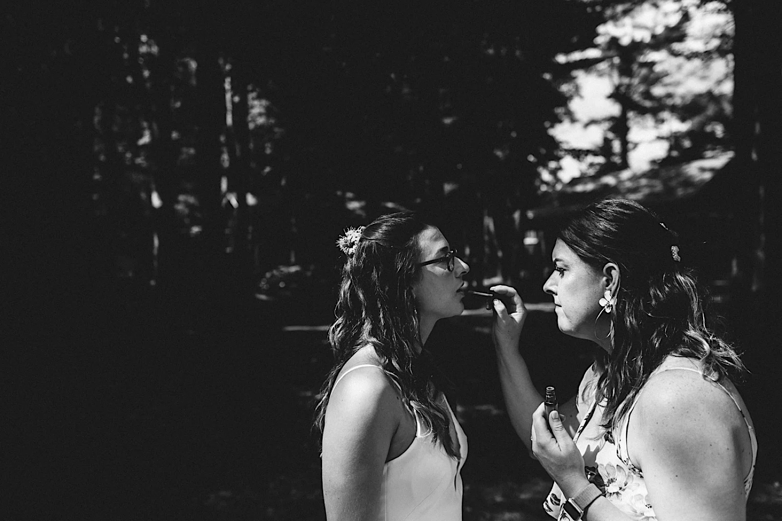 033_cmp-adam-addie-wedding-174.jpg