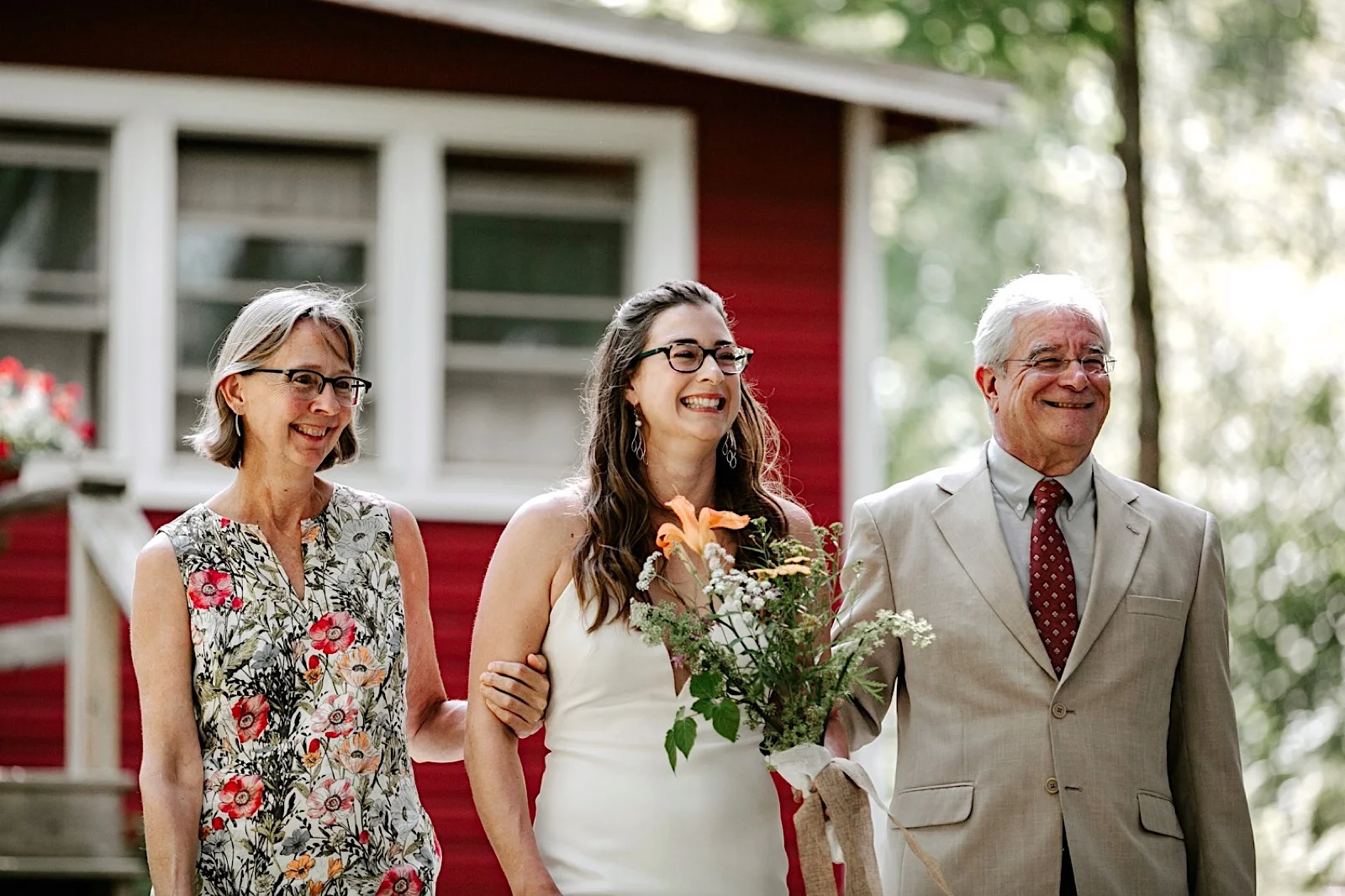 051_cmp-adam-addie-wedding-305.jpg