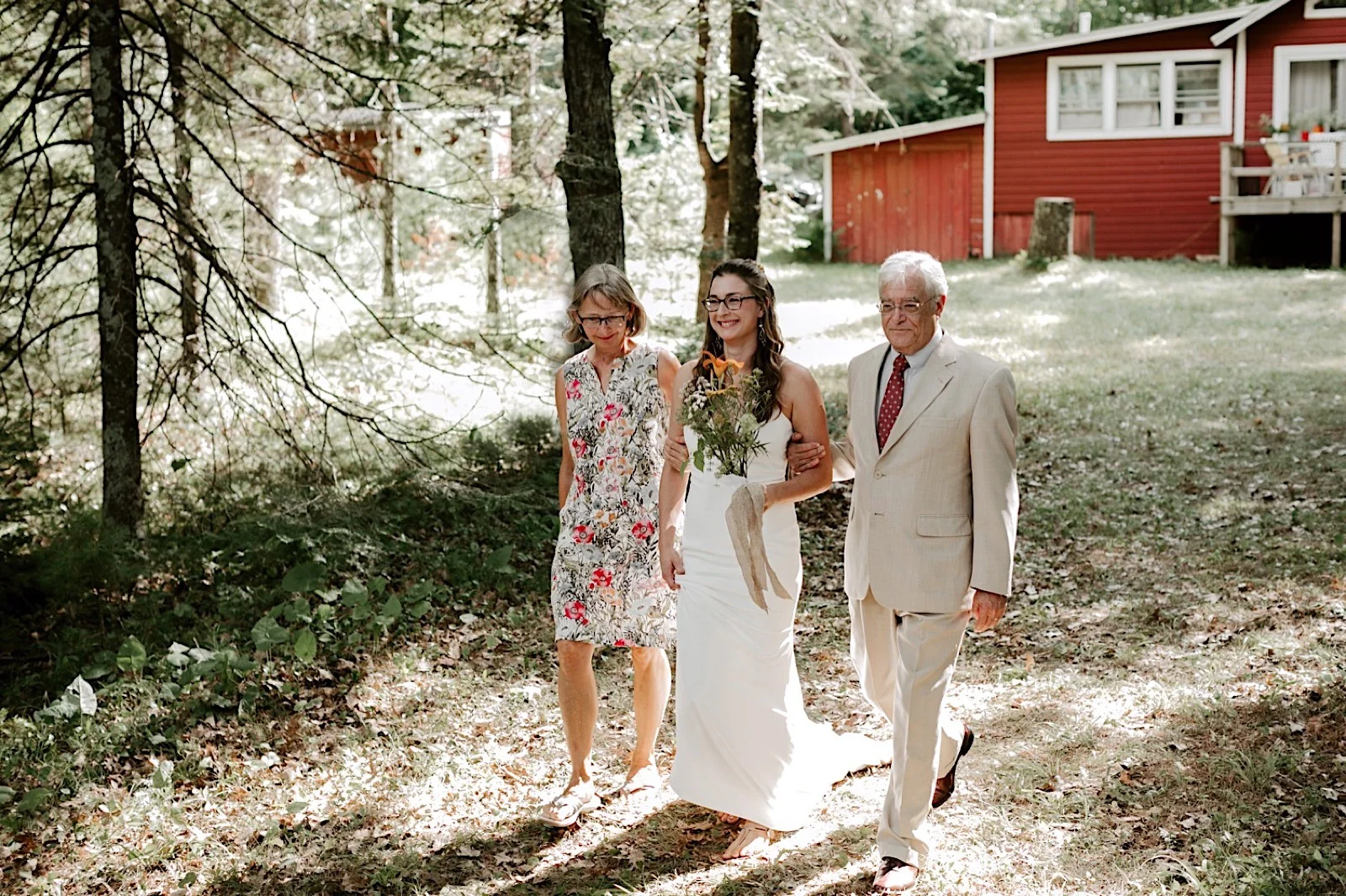 052_cmp-adam-addie-wedding-308.jpg