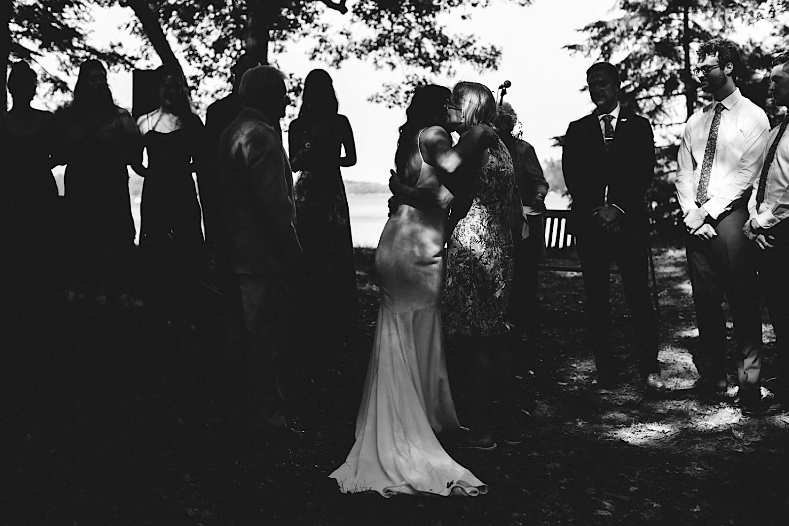 054_cmp-adam-addie-wedding-317.jpg