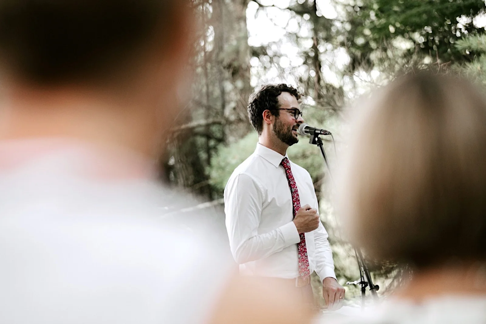 057_cmp-adam-addie-wedding-342.jpg