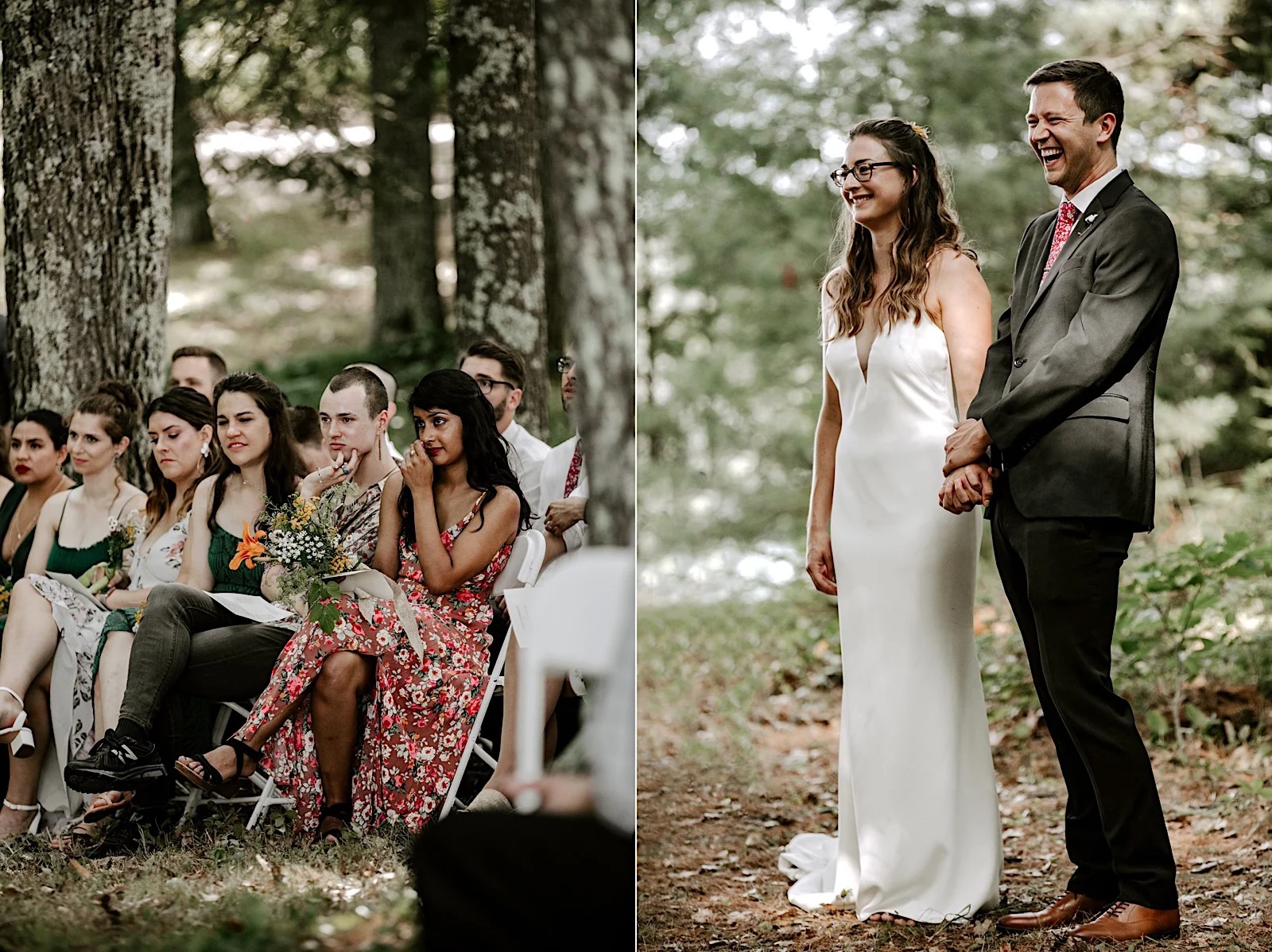 063_cmp-adam-addie-wedding-395_cmp-adam-addie-wedding-390.jpg