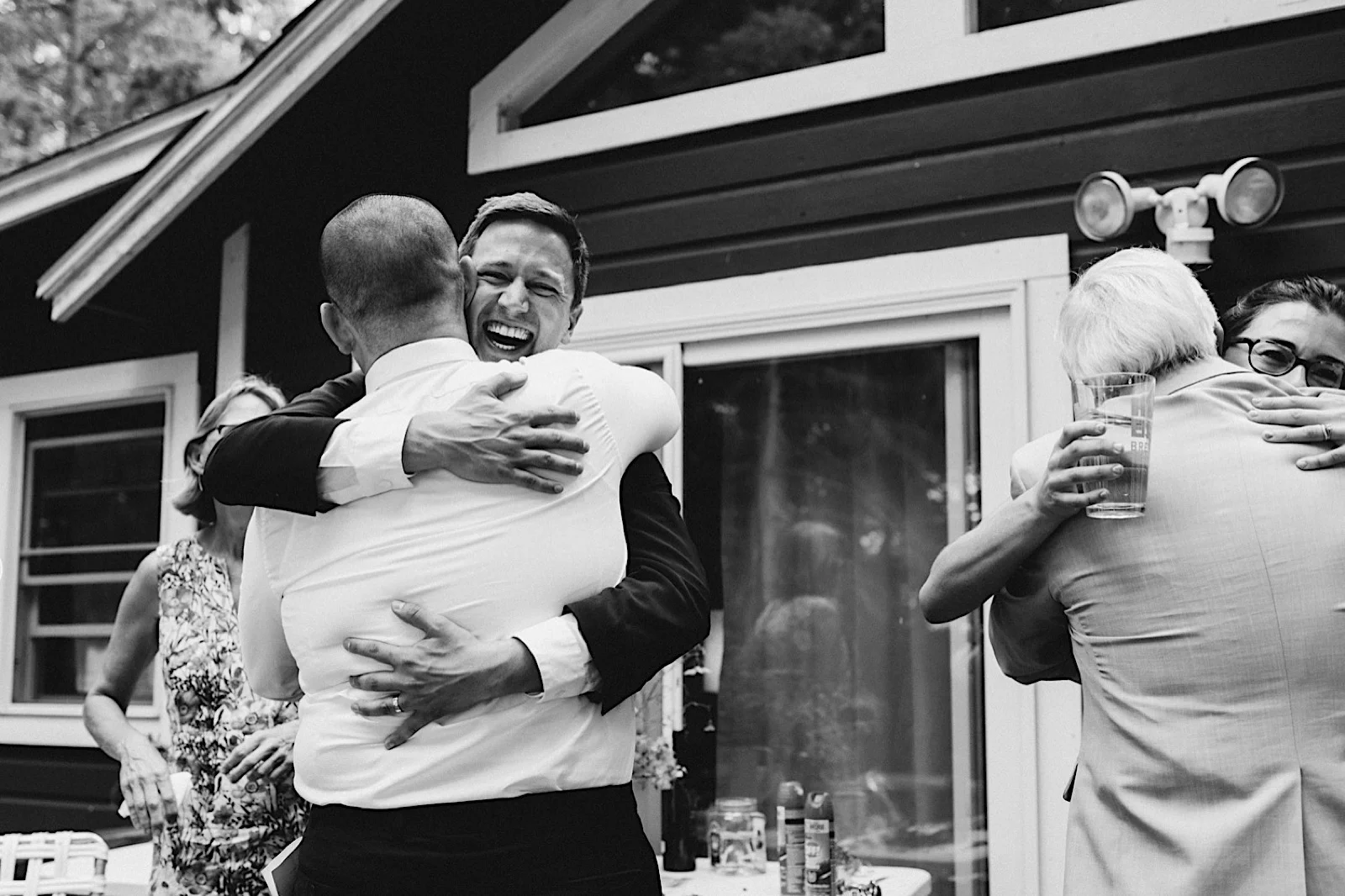 068_cmp-adam-addie-wedding-445.jpg