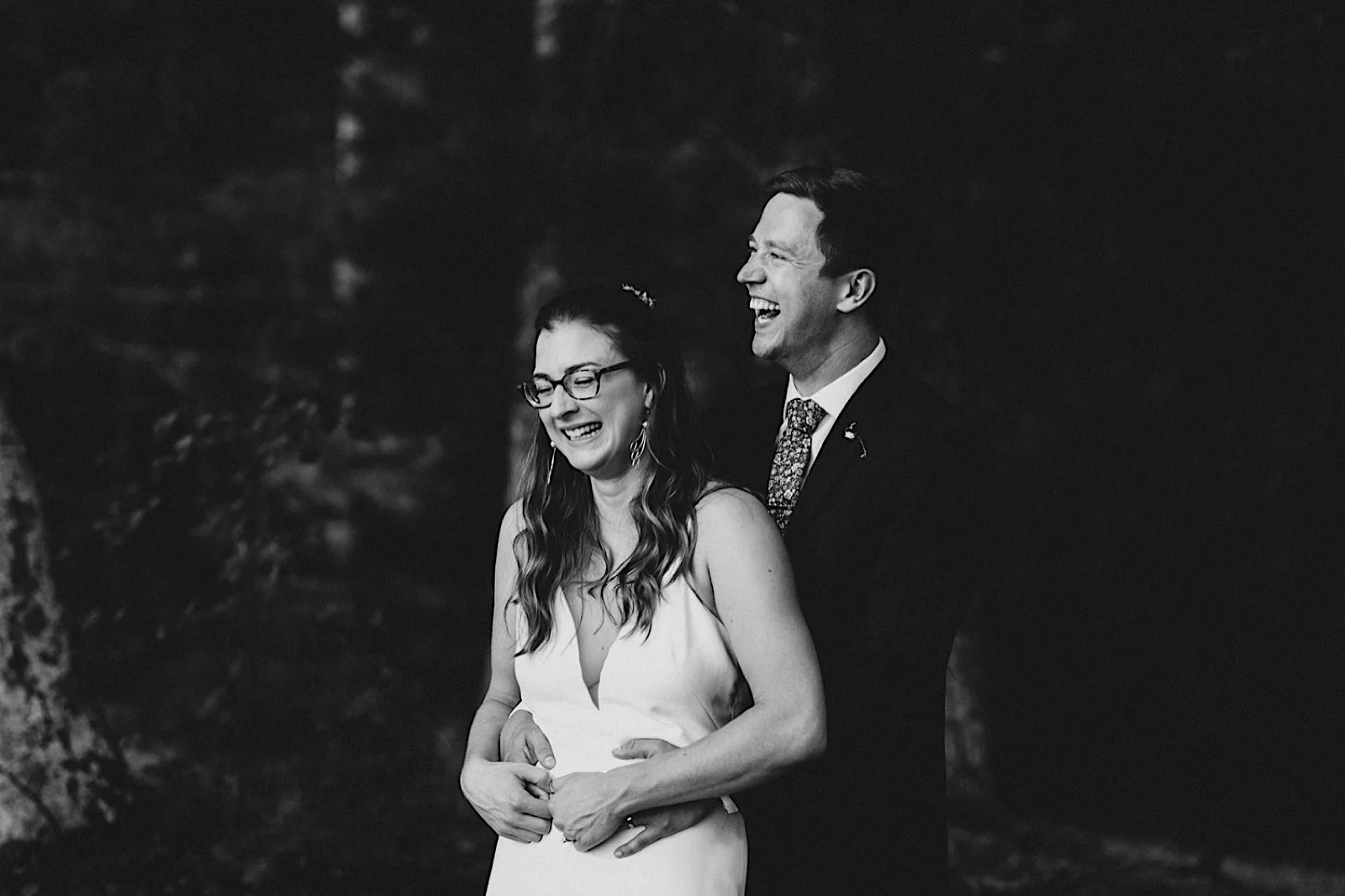 073_cmp-adam-addie-wedding-535.jpg