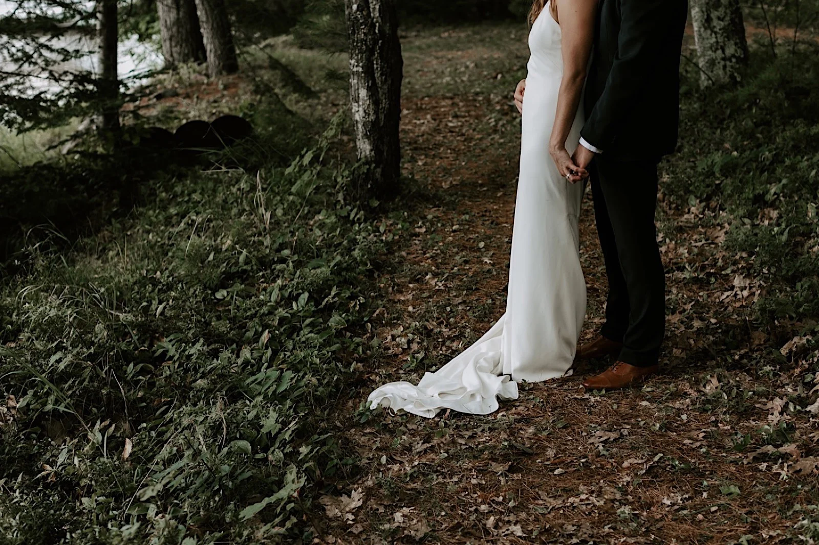 074_cmp-adam-addie-wedding-537.jpg