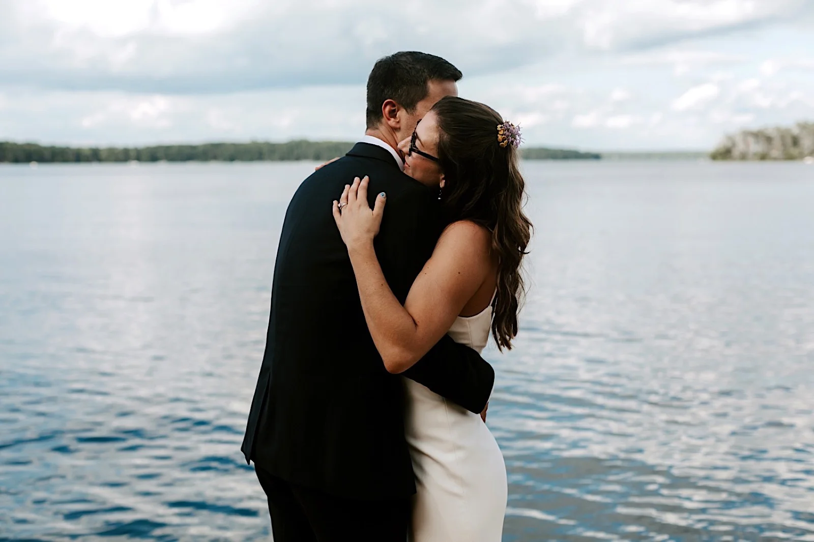 079_cmp-adam-addie-wedding-562_wedding_lake.jpg