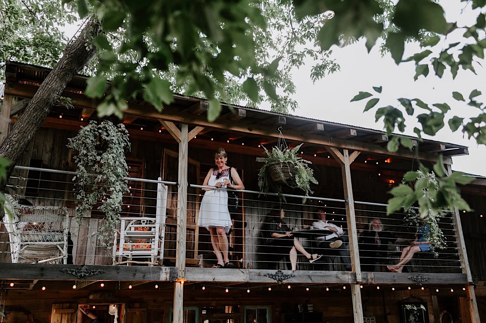 089_cmp-adam-addie-wedding-611_wedding_barn.jpg