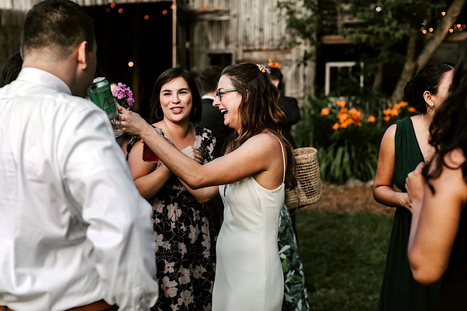 090_cmp-adam-addie-wedding-631.jpg