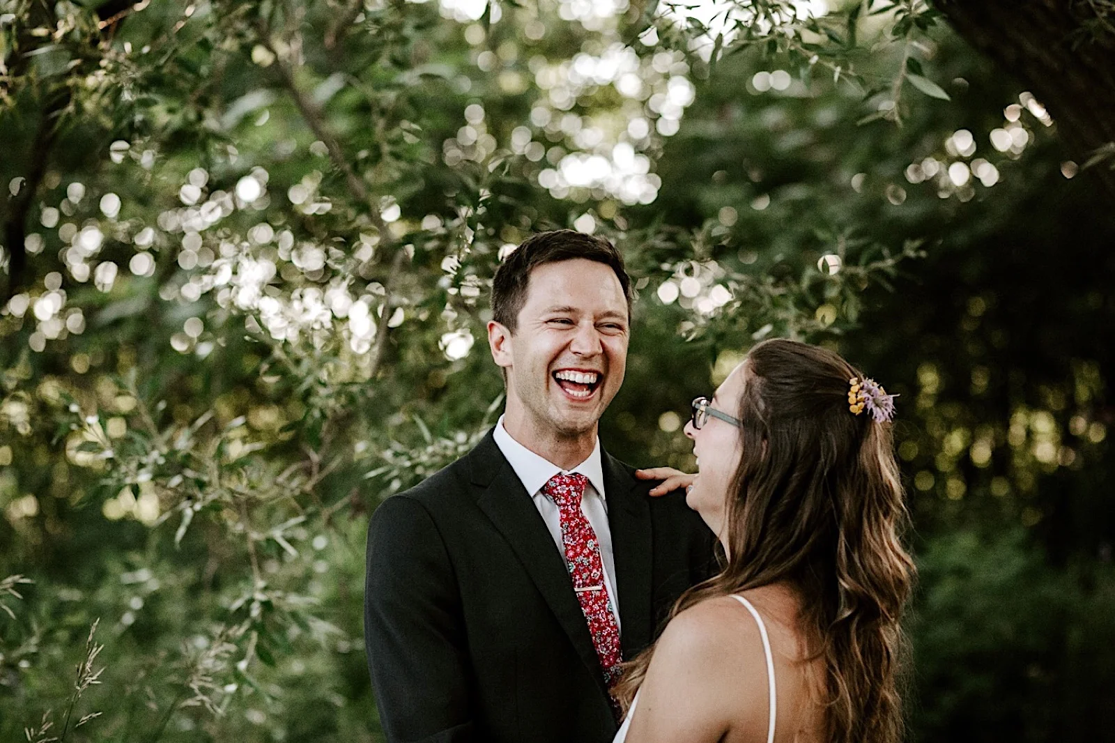 096_cmp-adam-addie-wedding-664.jpg