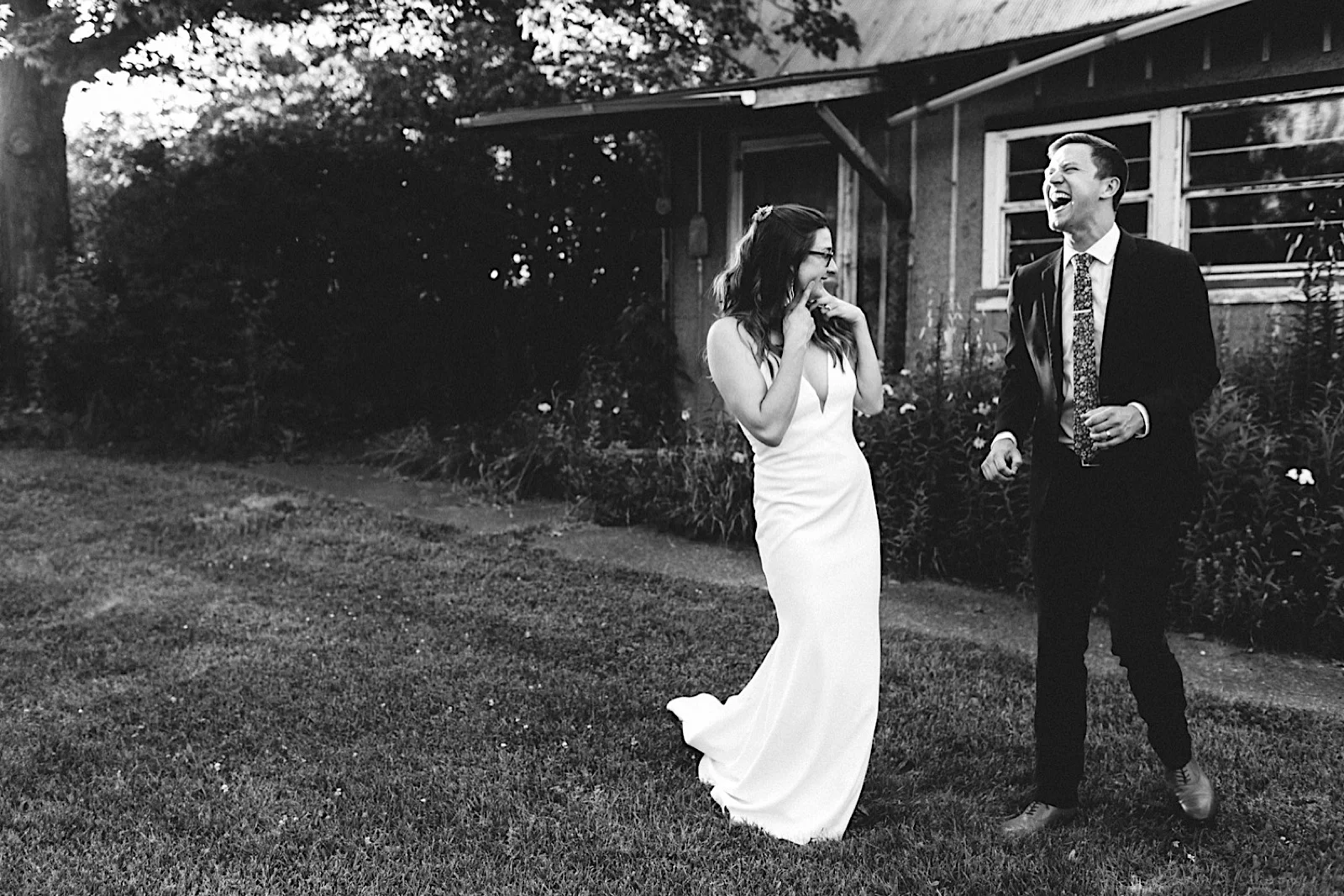 097_cmp-adam-addie-wedding-677.jpg
