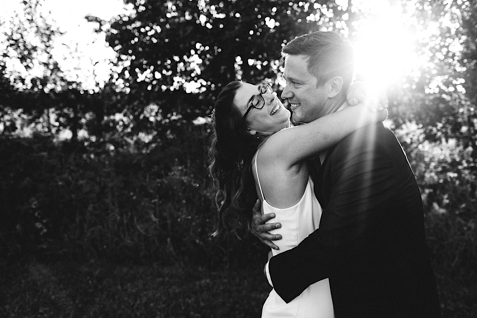 102_cmp-adam-addie-wedding-692.jpg