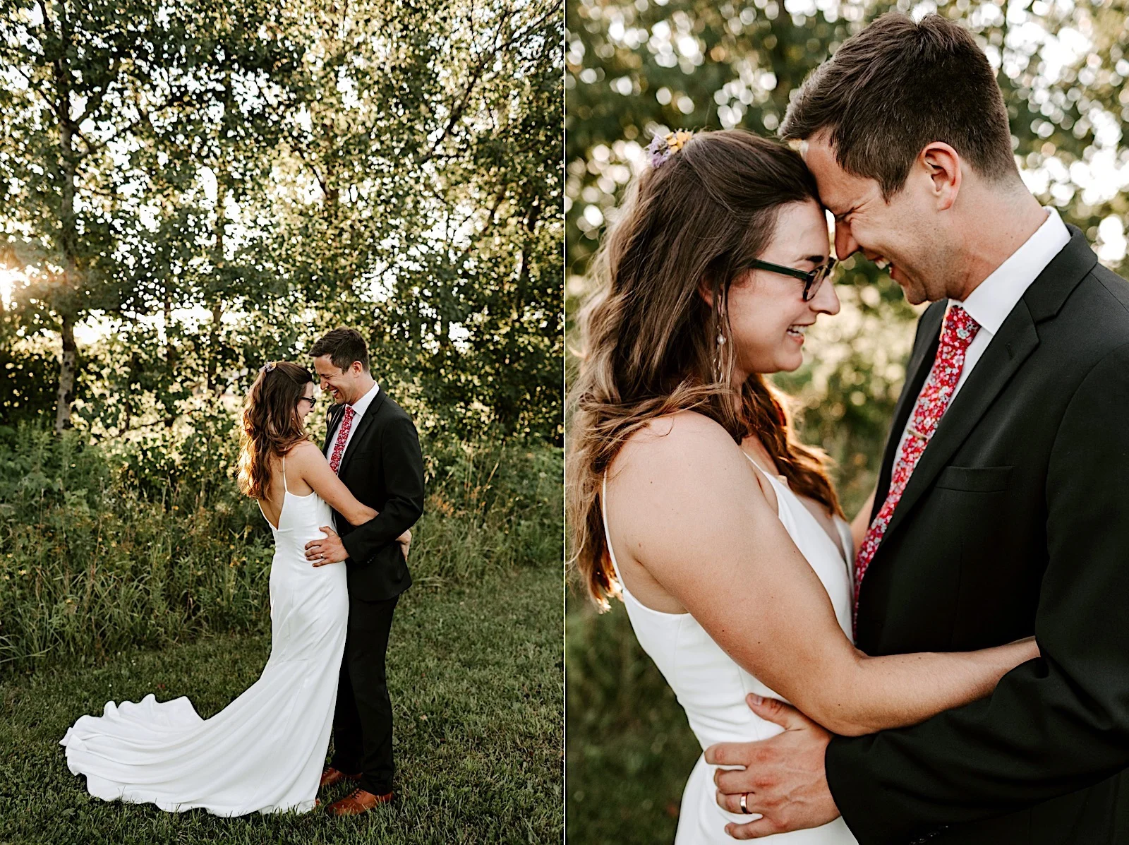 103_cmp-adam-addie-wedding-704_cmp-adam-addie-wedding-709_dress_wedding_backless.jpg